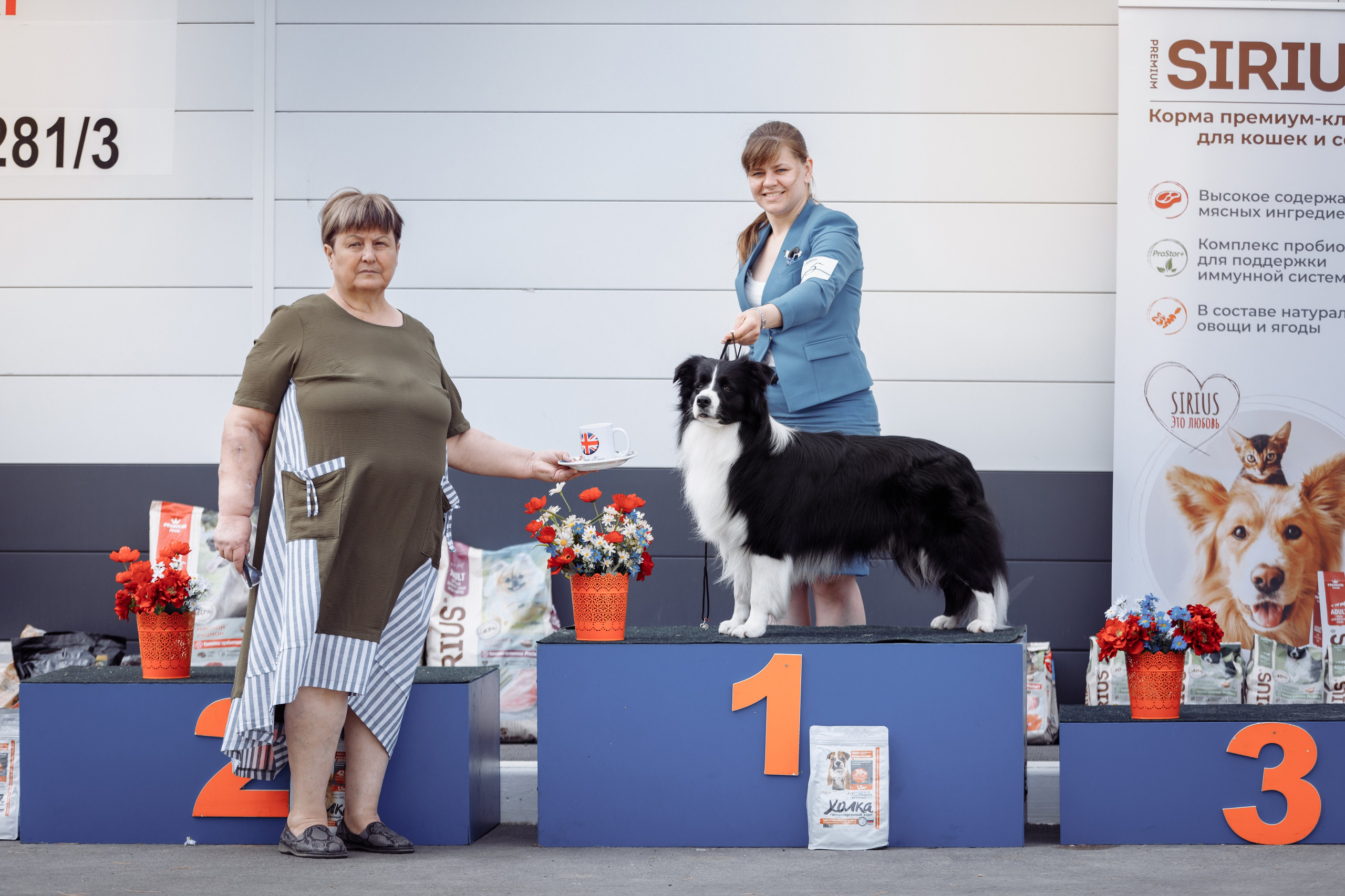 Оренбург с моно 22. О нас