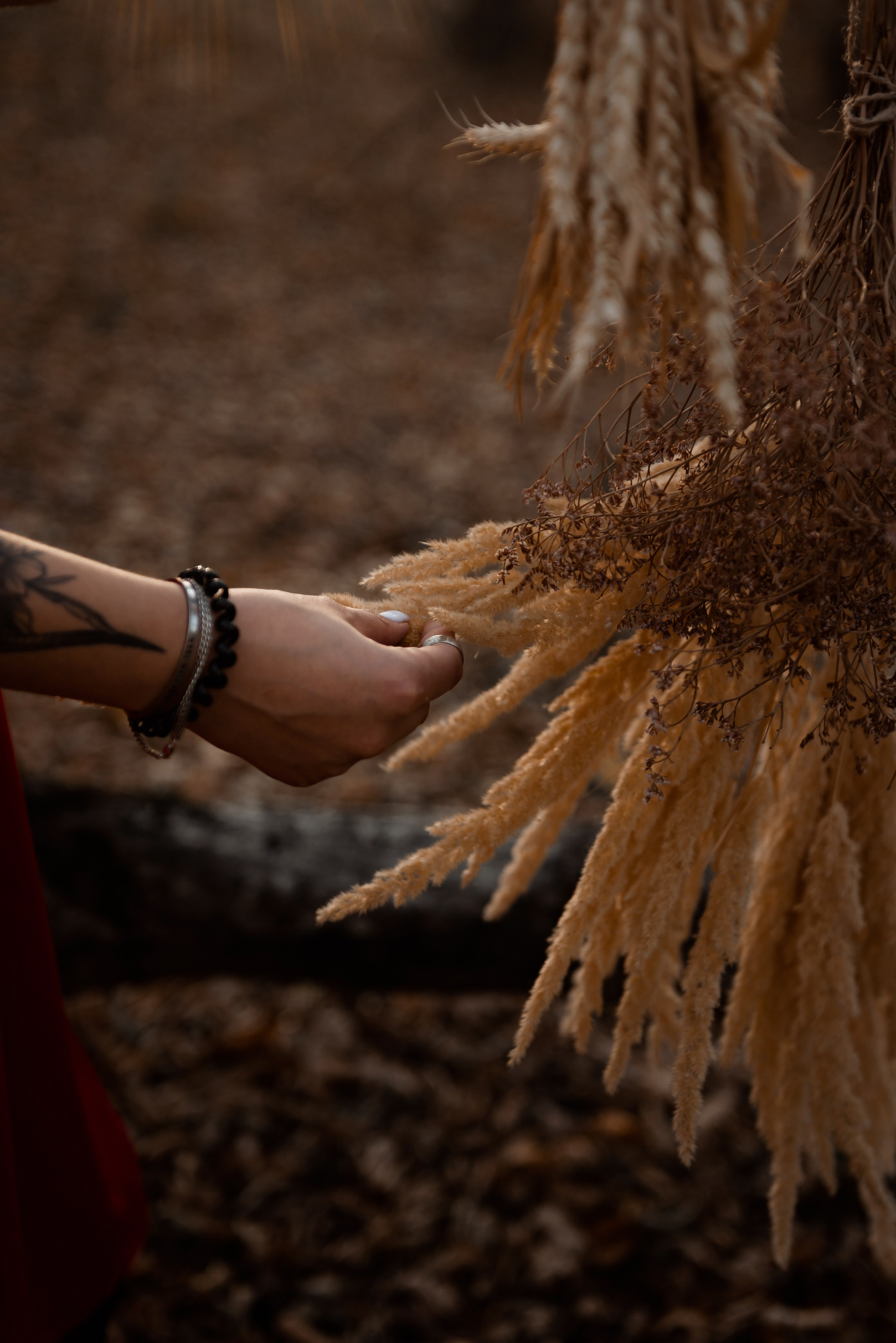 Фотосессия в горячем ключе к хеллоуину. Свадебный фотограф в Горячем Ключе Смирнова Дина