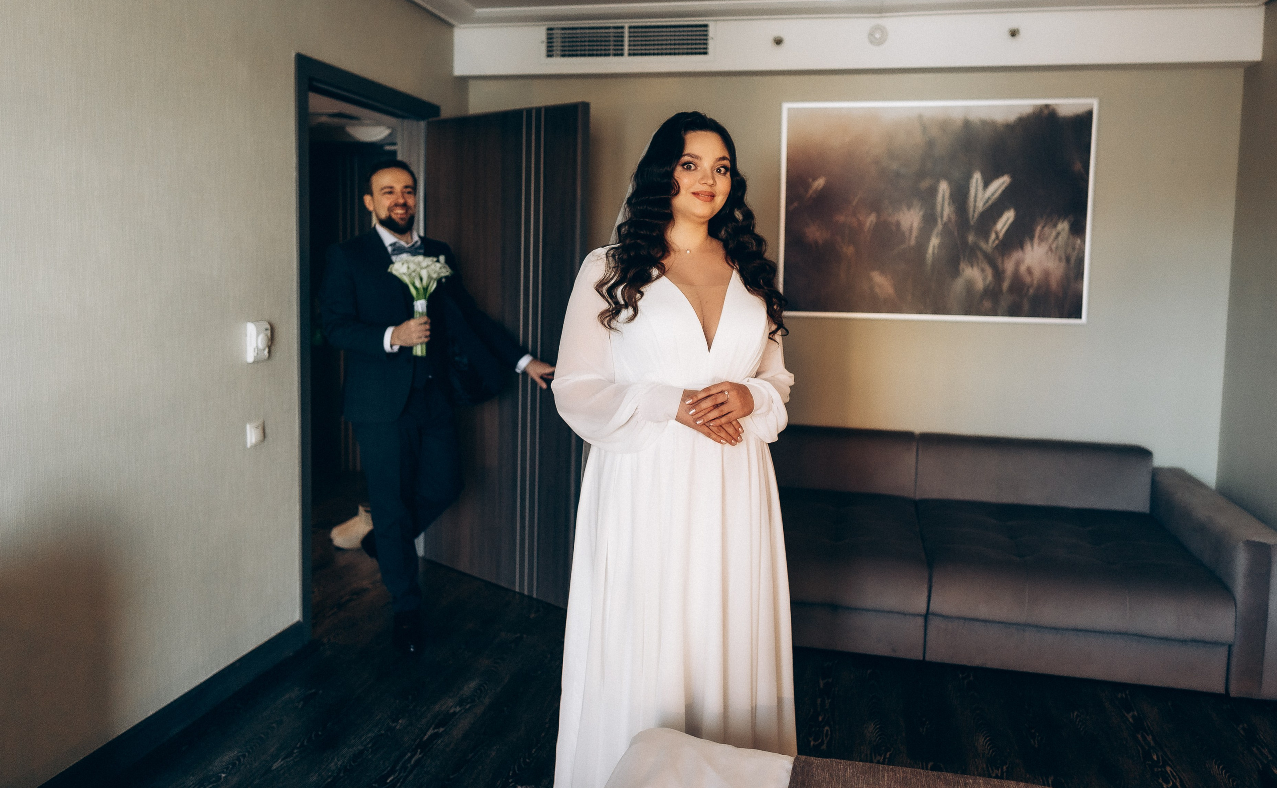 Свадьба Александра+Александр (Мск полный день). Фотограф ПИТЕР СПБ Надежда Баранова