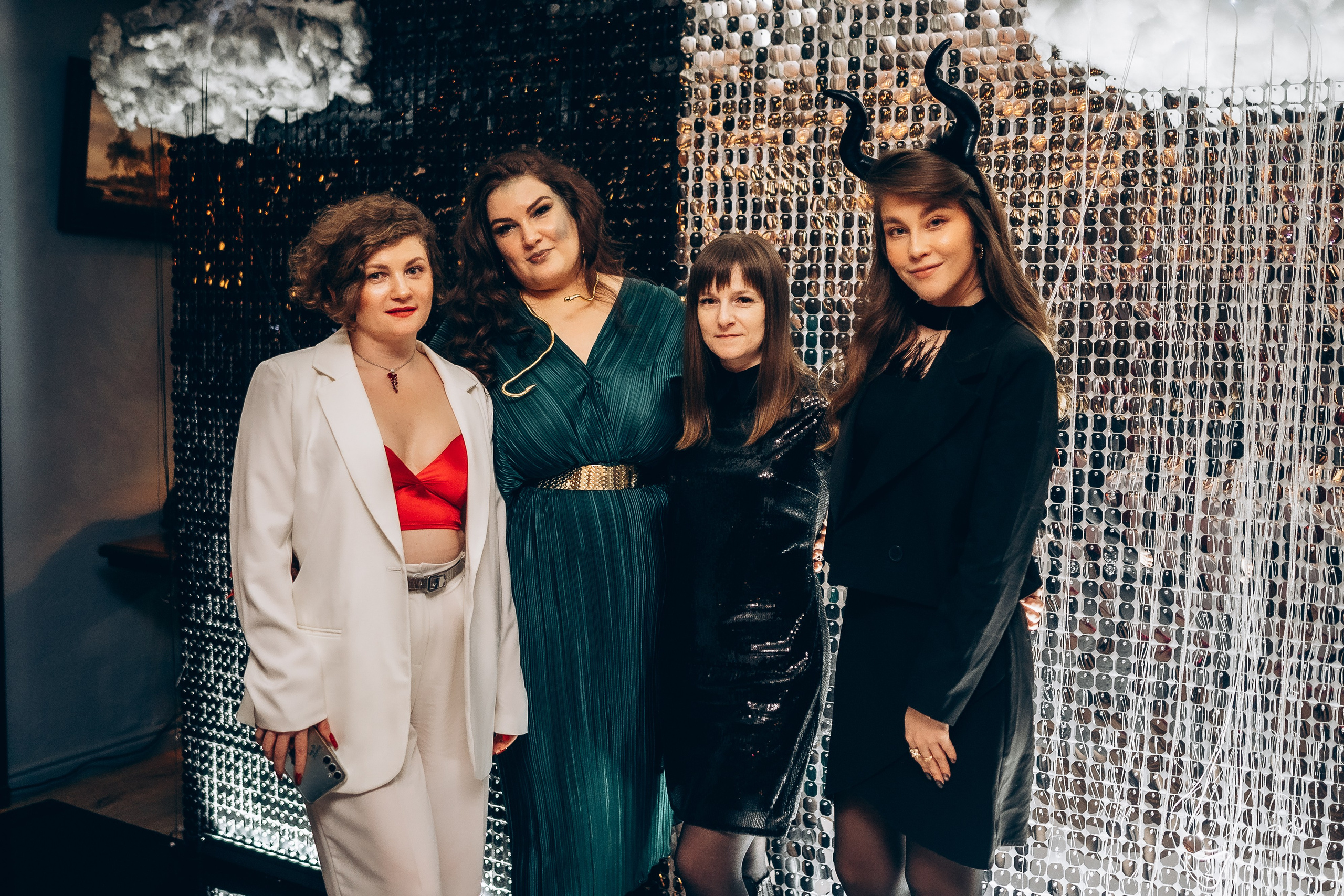 Репортаж (на примере корпоратива). Фотограф ПИТЕР СПБ Надежда Баранова