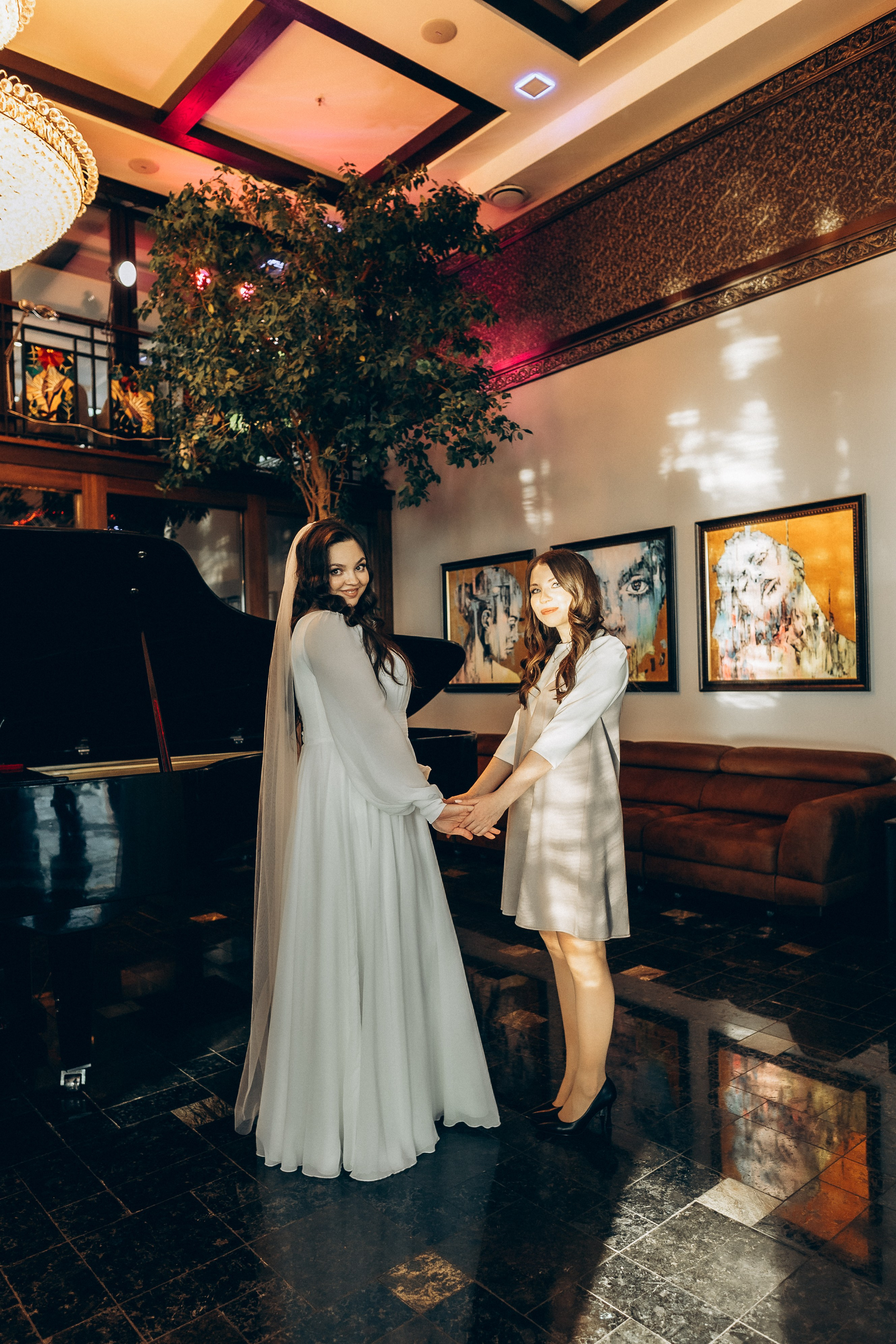 Свадьба Александра+Александр (Мск полный день). Фотограф ПИТЕР СПБ Надежда Баранова