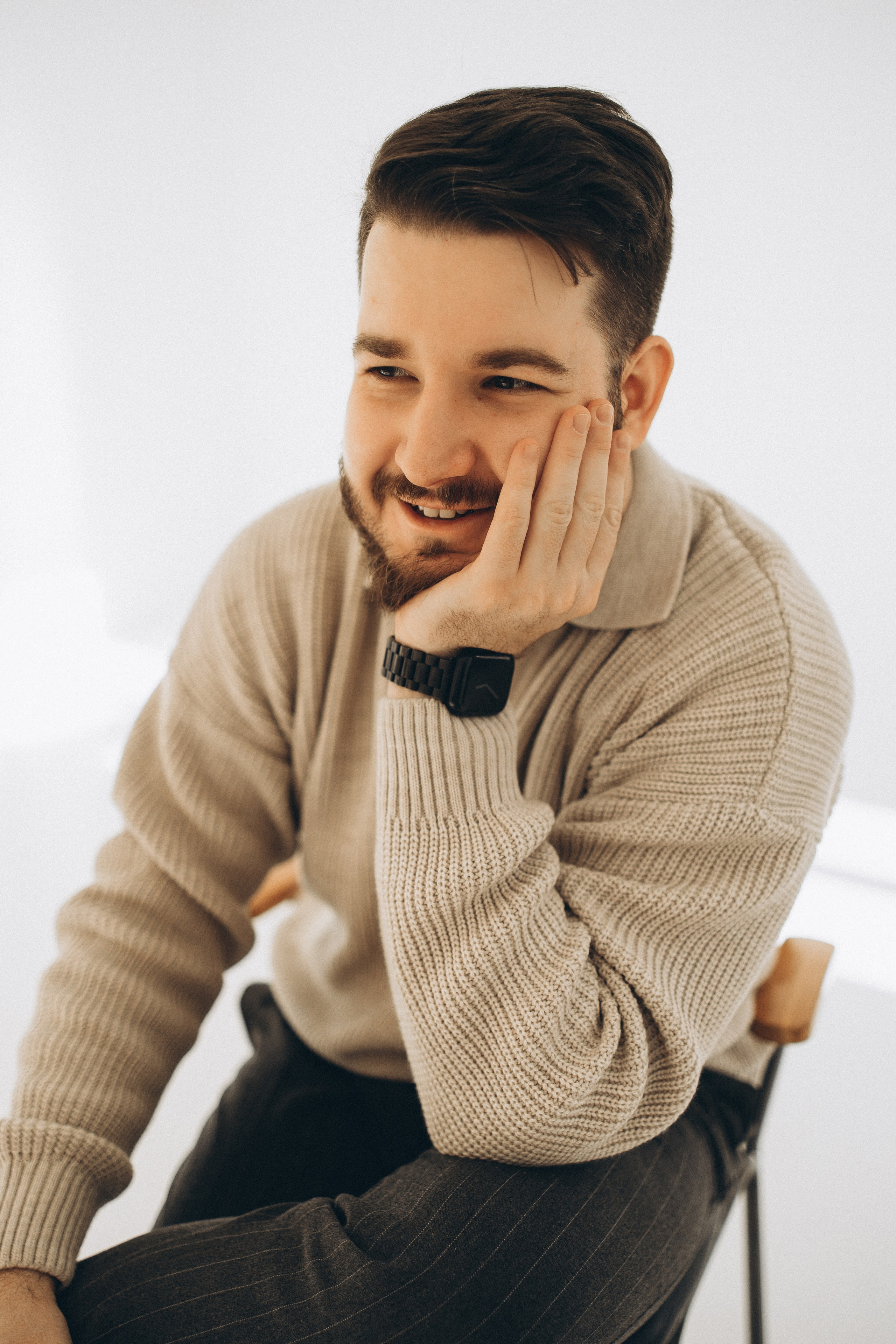 Семейная история 2 годика. Семейный и детский фотограф, таганрог, ростов-на-дону