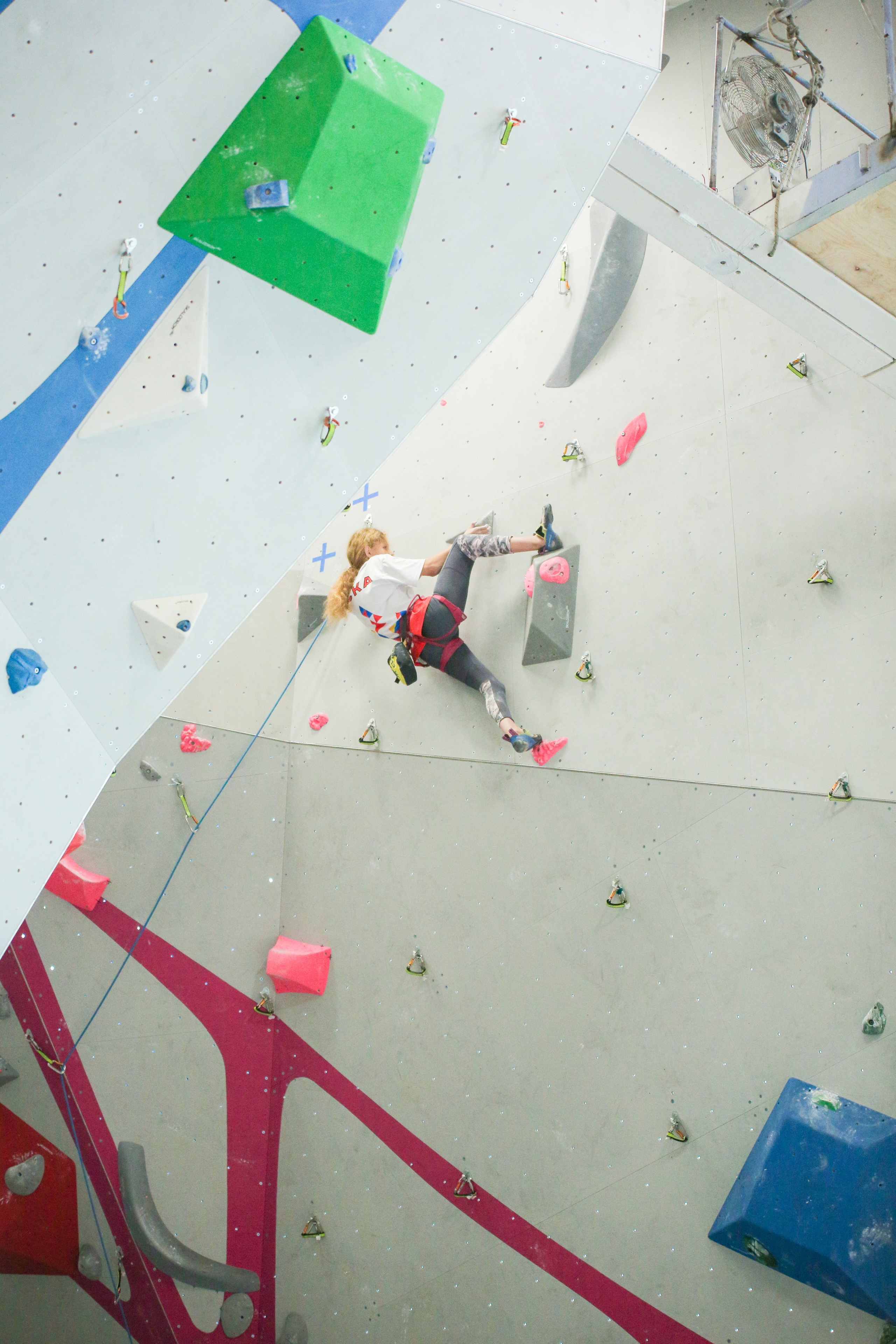 КУБОК МОСКВЫ ПО СКАЛОЛАЗАНИЮ. Концертный и репортажный фотограф в Москве и Санкт-Петербурге Мария