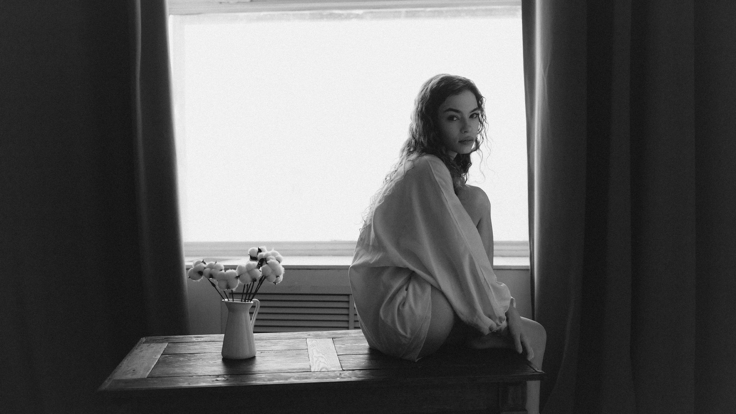 Фотограф в Санкт-Петербурге Андрей Пенков