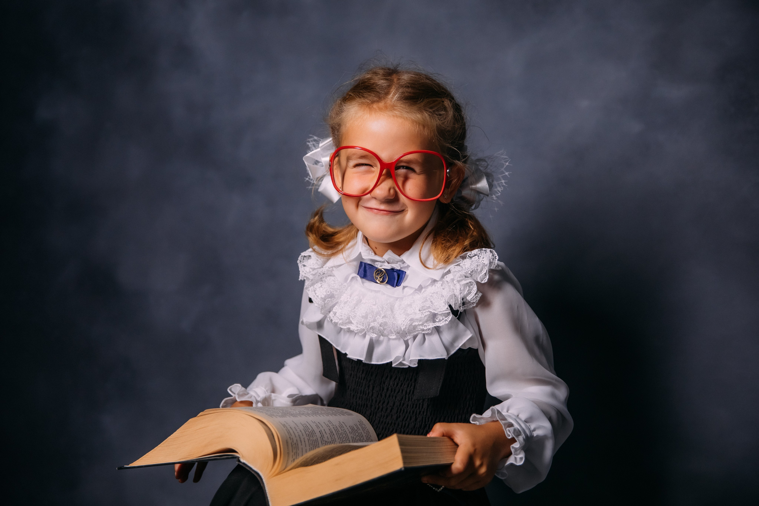 Фотопроект ПЕРВОКЛАШКА 2023. Женский и семейный фотограф Елена Петрова