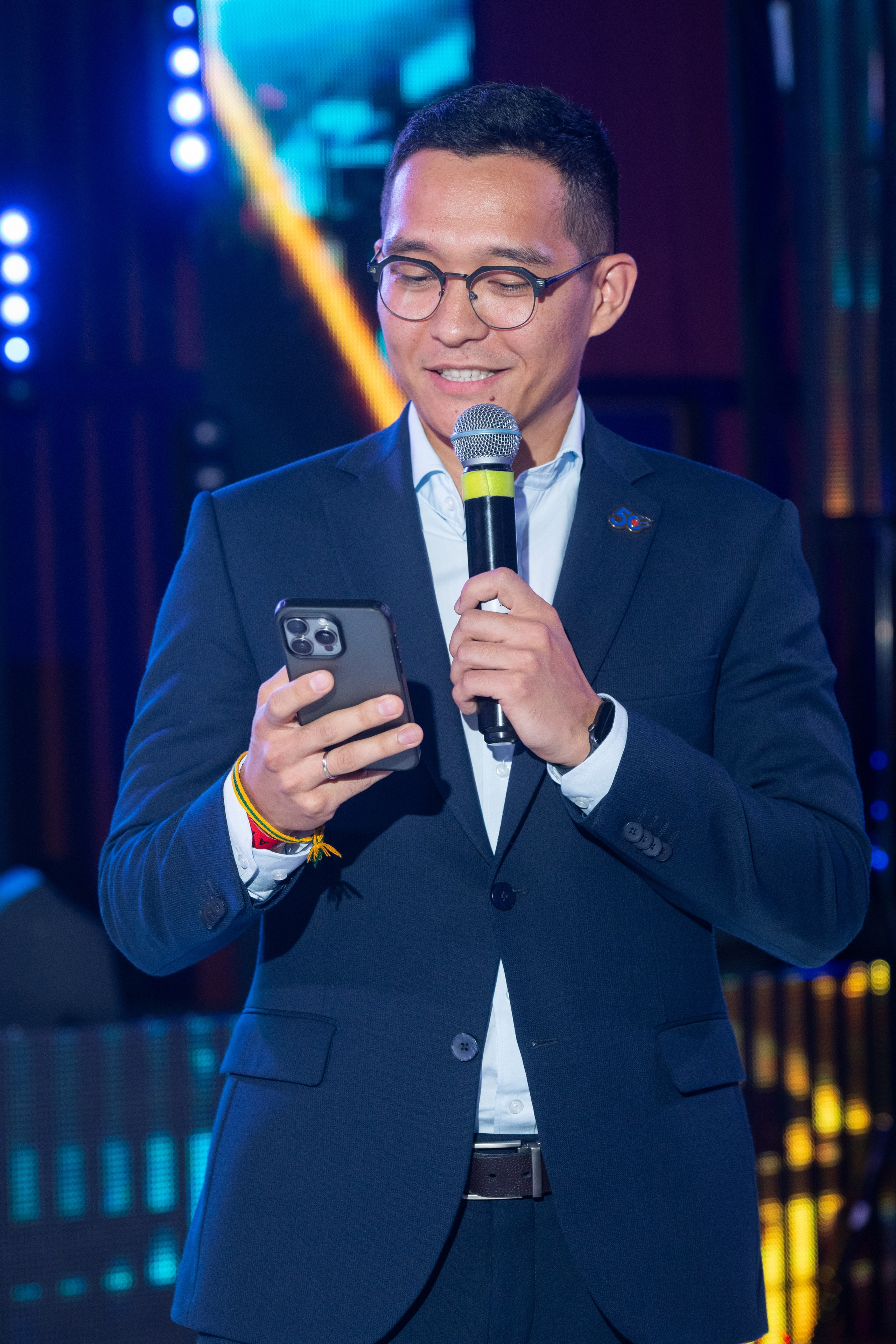 Выпускной вечер | Встреча рассвета. Фото и видеосъемка в Алматы