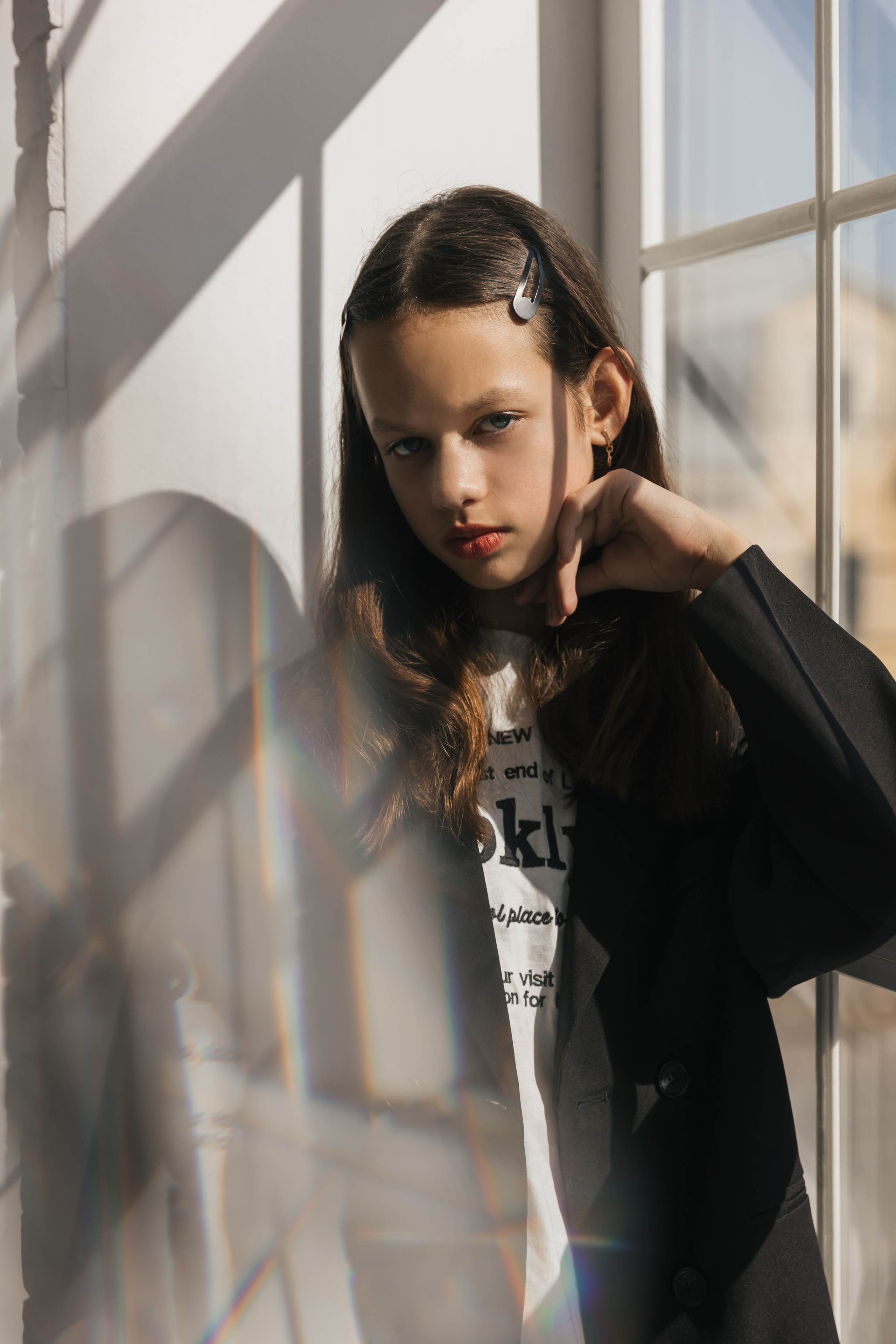 Наша Весна!. Семейный, свадебный фотограф в Чите Екатерина Мельникова