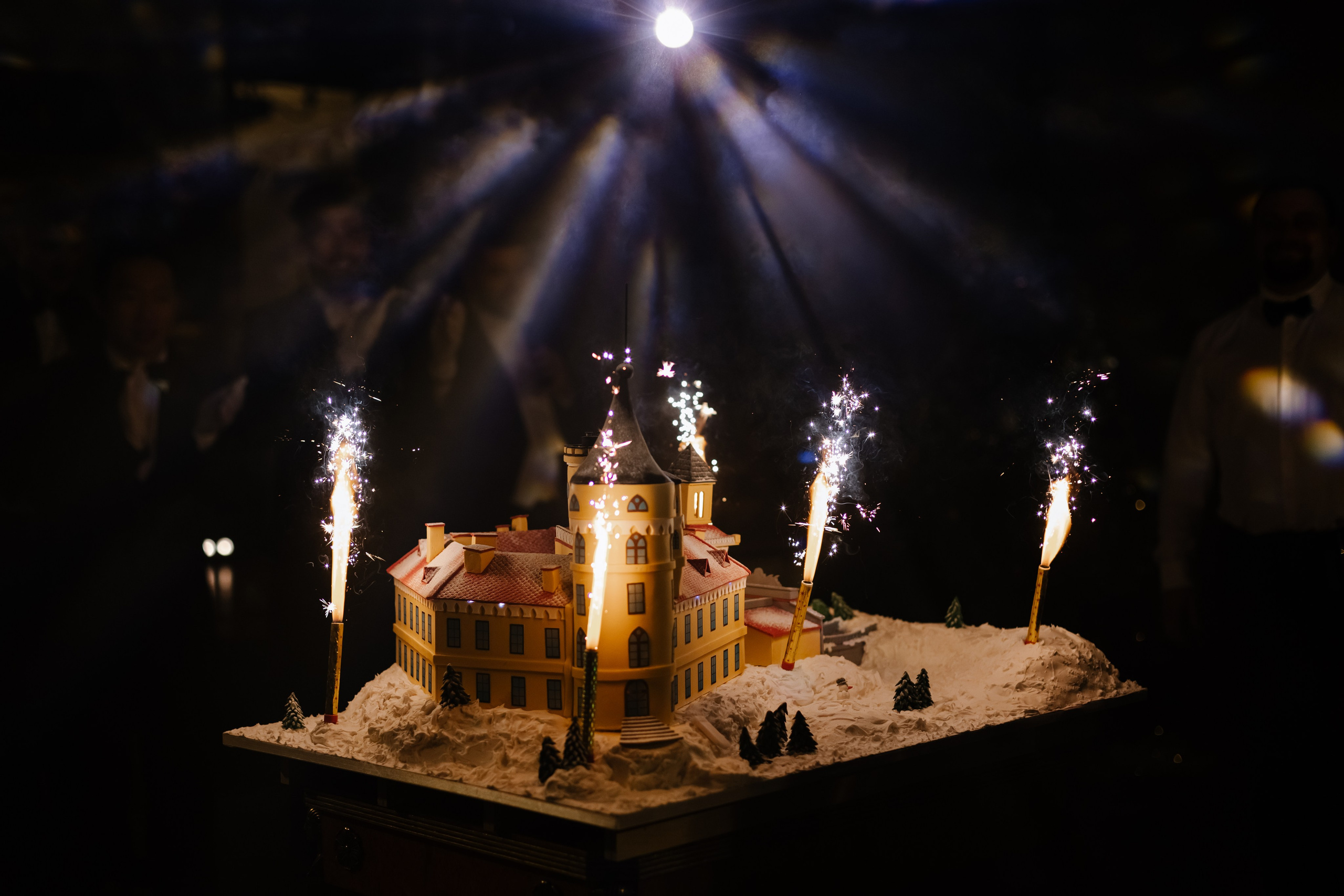 Репортаж микс. Майя Алиева Свадебный фотограф в Санкт-Петербурге