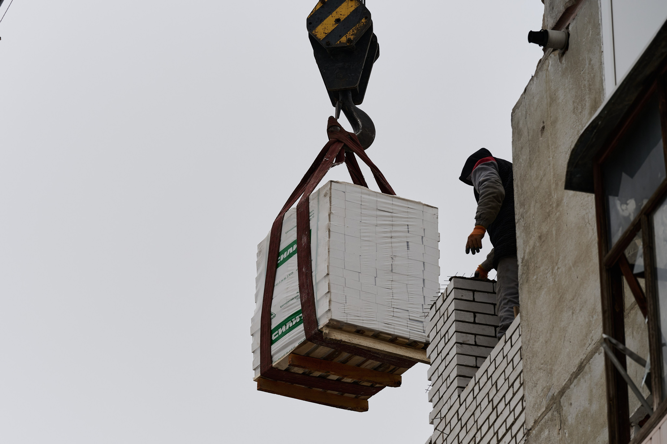 Фото для презентации фотопроекта «Территории». Фотопроект «Территории»