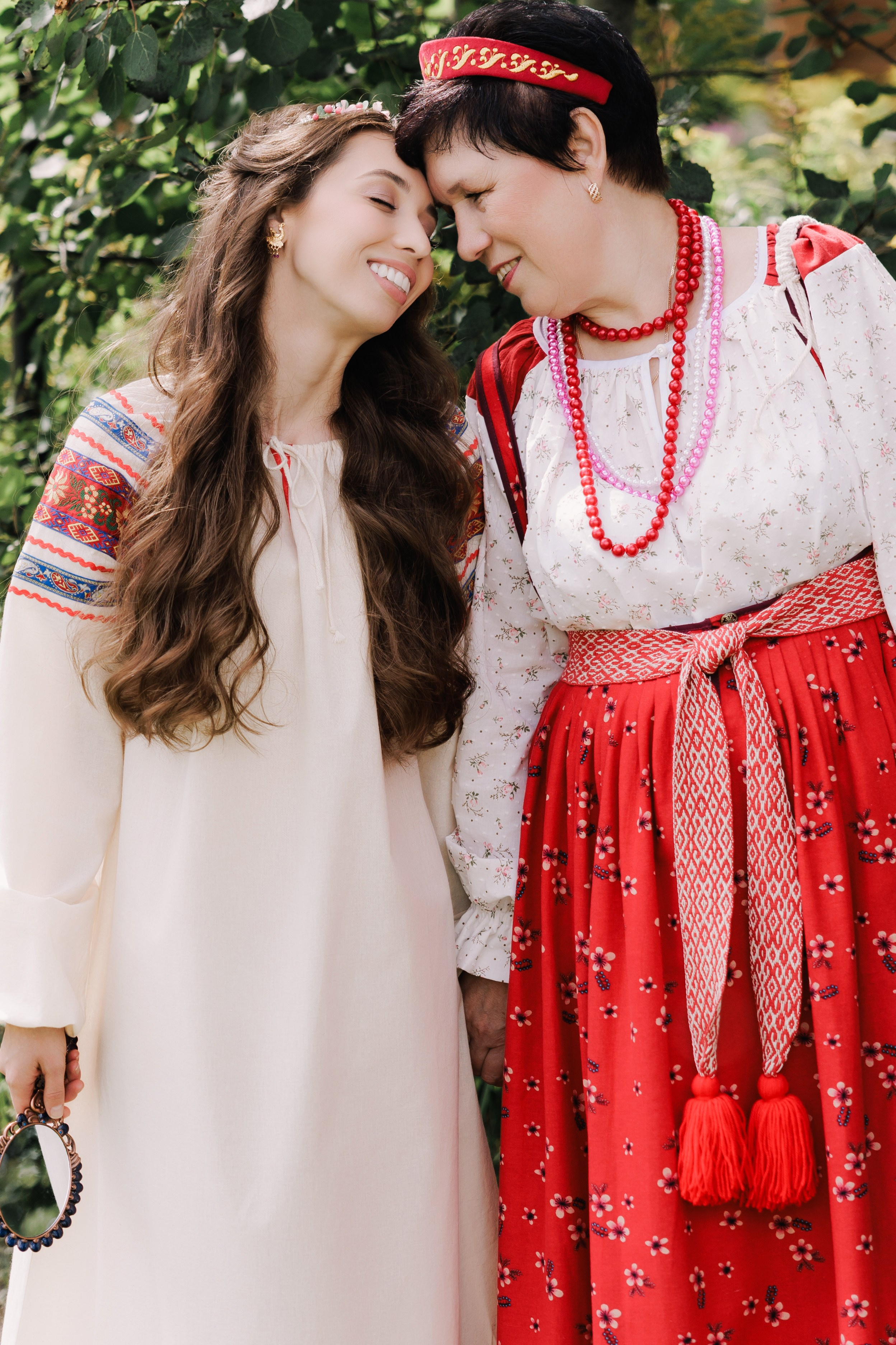 Artem & Viktoria. Wedding and family photographer in Moscow