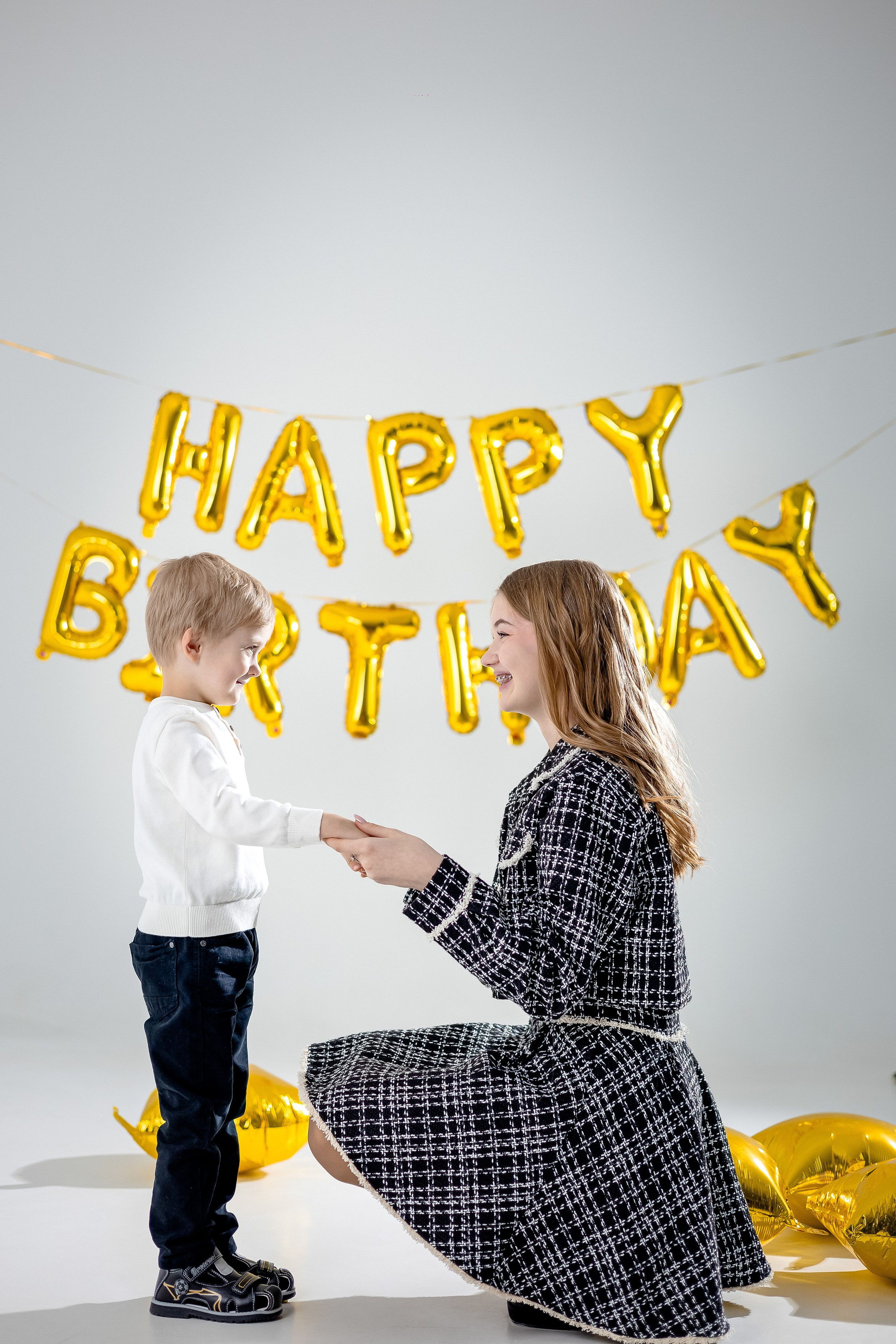 Семейные. Фотограф Саранск Видеограф Саранск фото видео фотосессия Инна Валевска