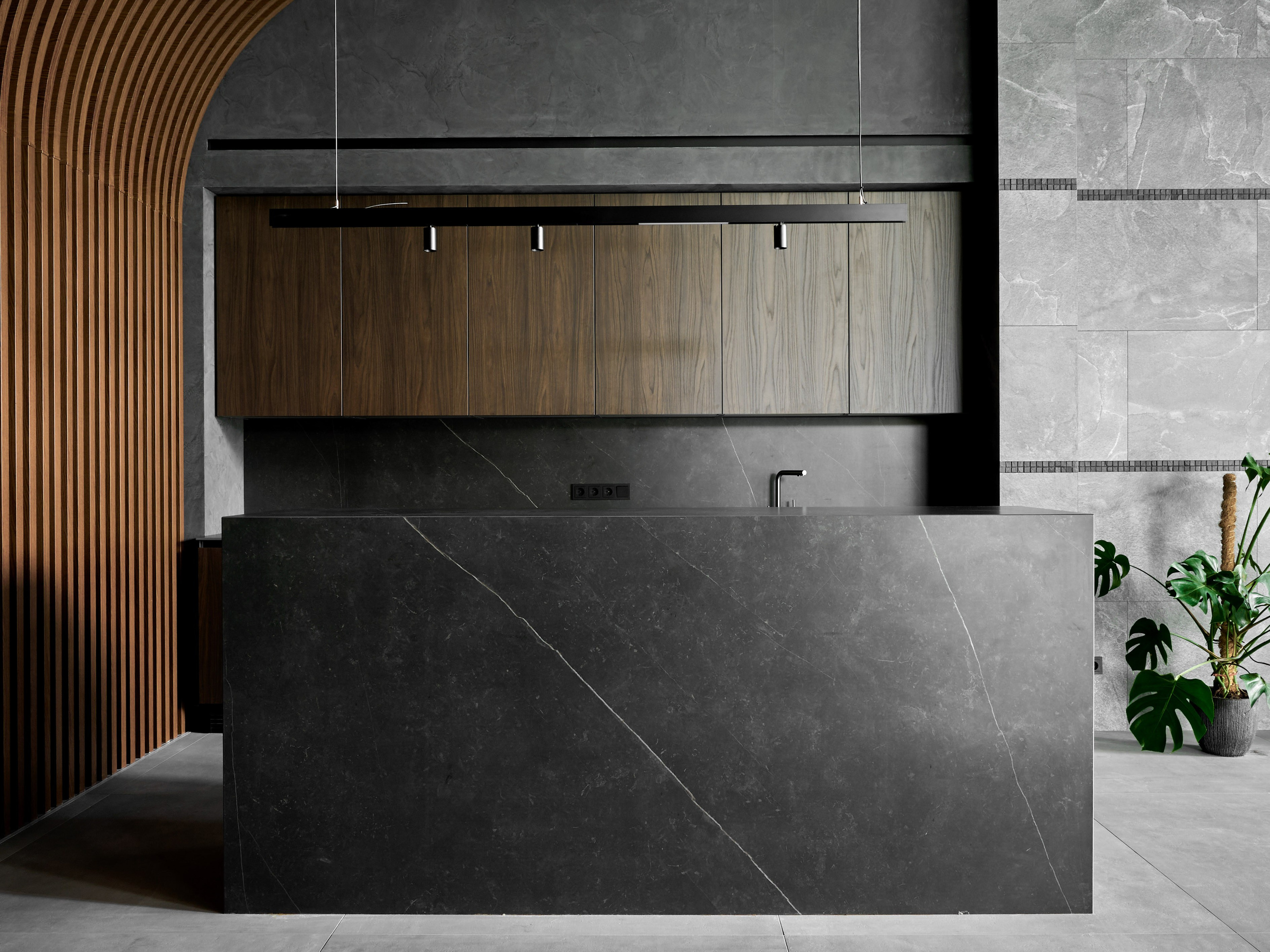 МЕБЕЛЬ. Конев Ярослав — Интерьерный фотограф и видеограф