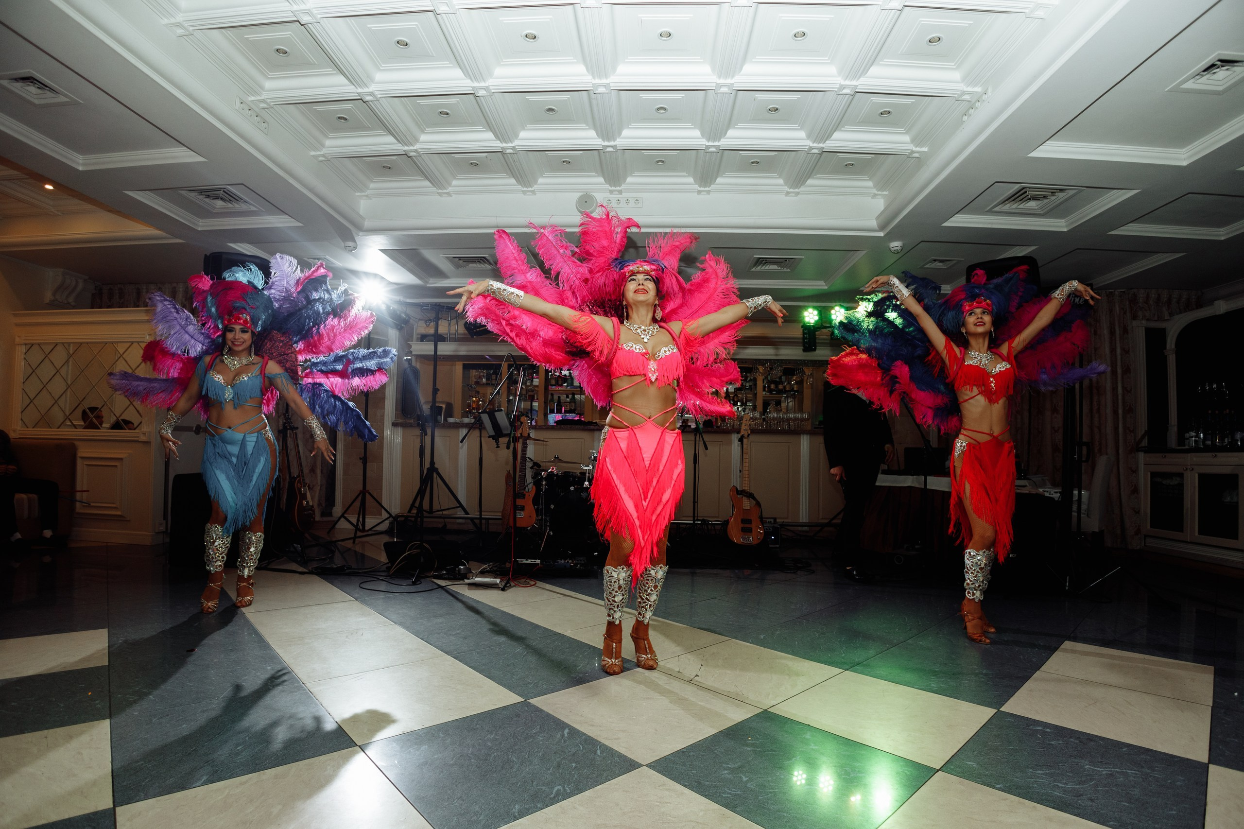 Вячеслав и Ксения. Свадебный фотограф в Уфе Трифонов Дмитрий