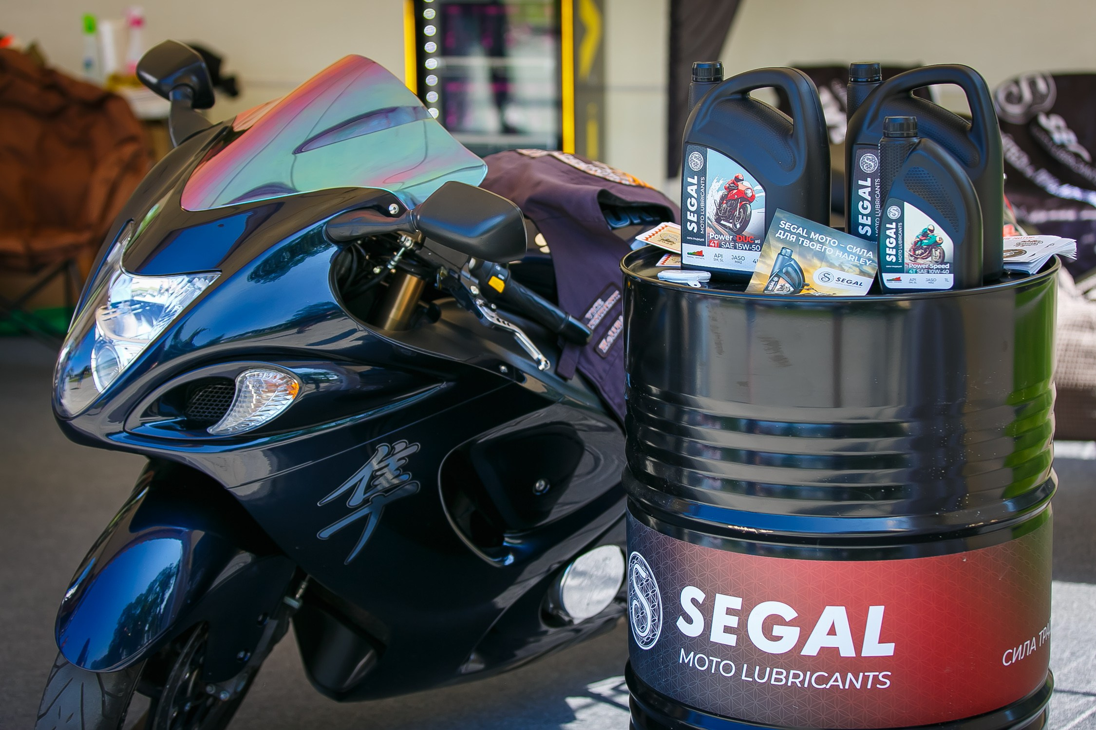 SEGAL ДВИЖЕНИЕ. Профессиональный фотограф Дугинов Николай | Екатеринбург