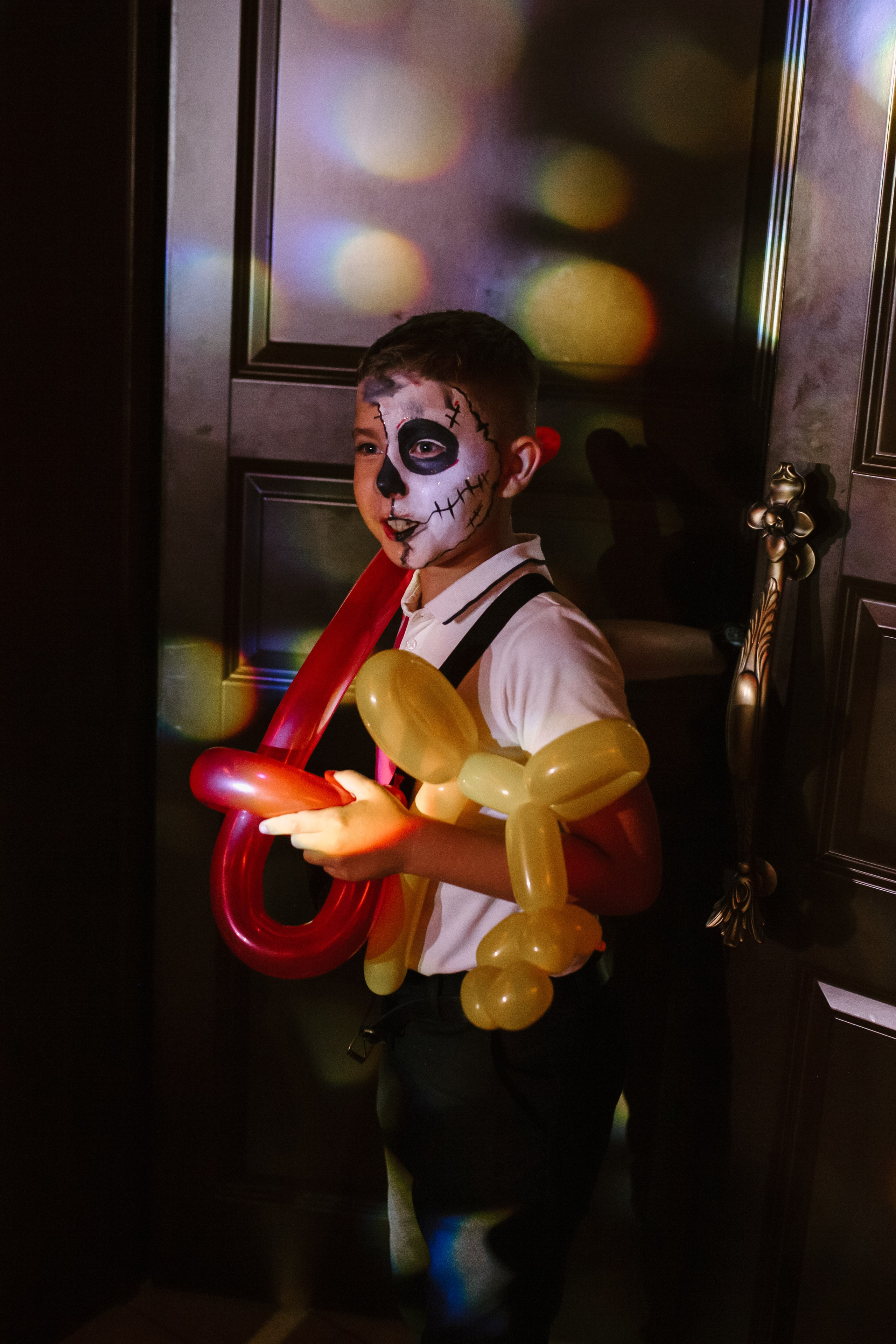 Anastasia & Sergey. Фотограф в Минске — Юлия Деяк. Фотосессии в Минске