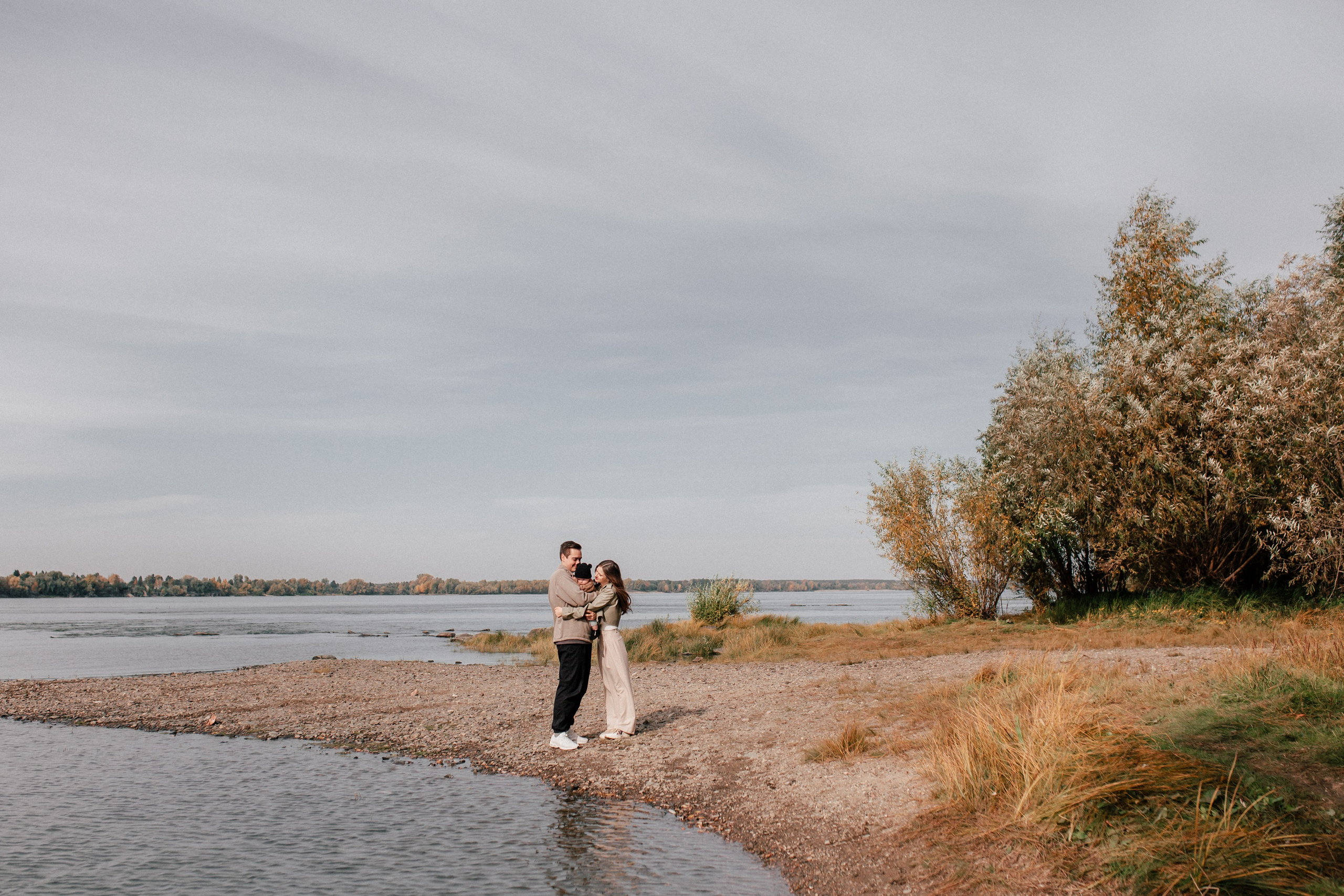 Фотограф в Новосибирске Дарья Горнакова