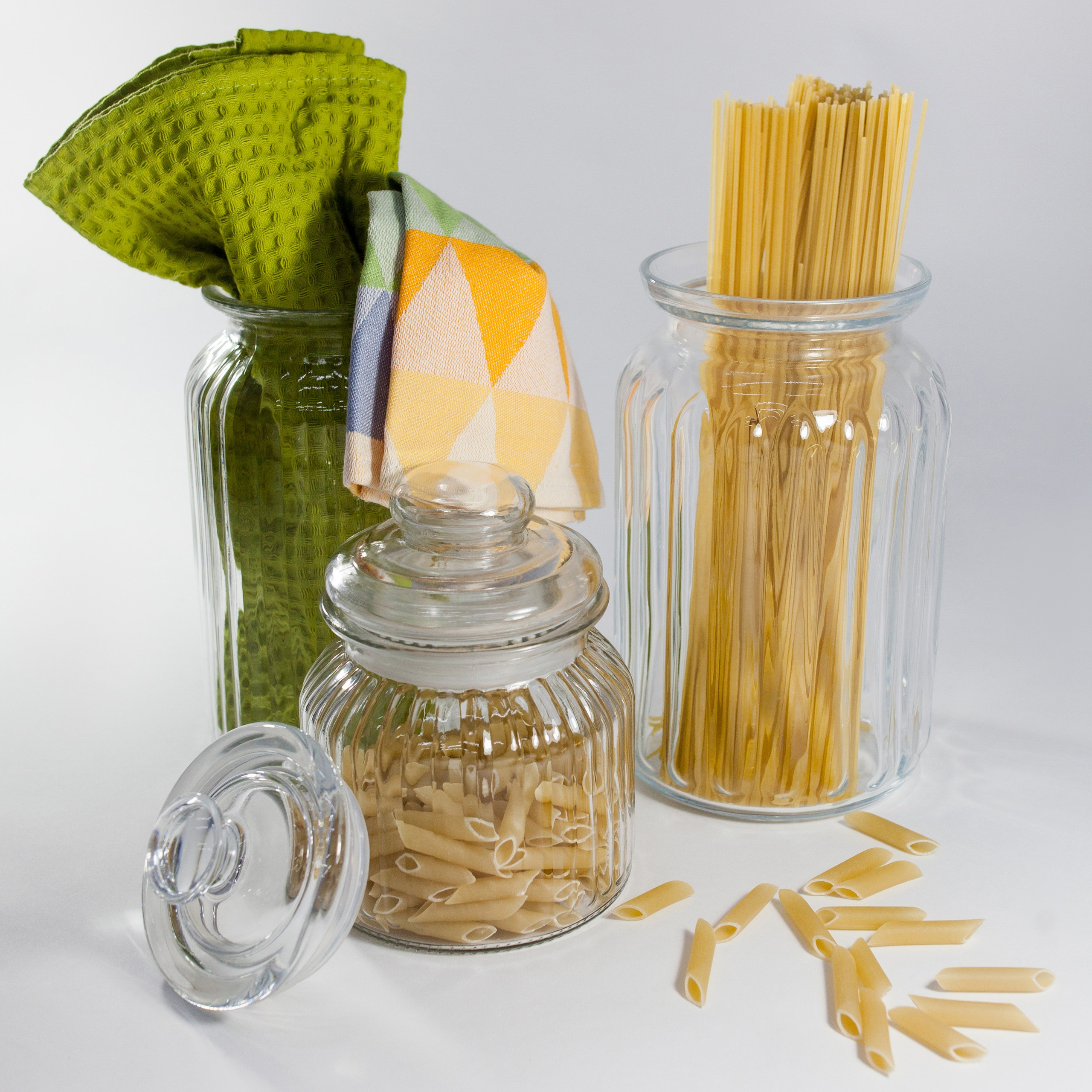 Услуги. Фотограф в Новосибирске Дарья Горнакова