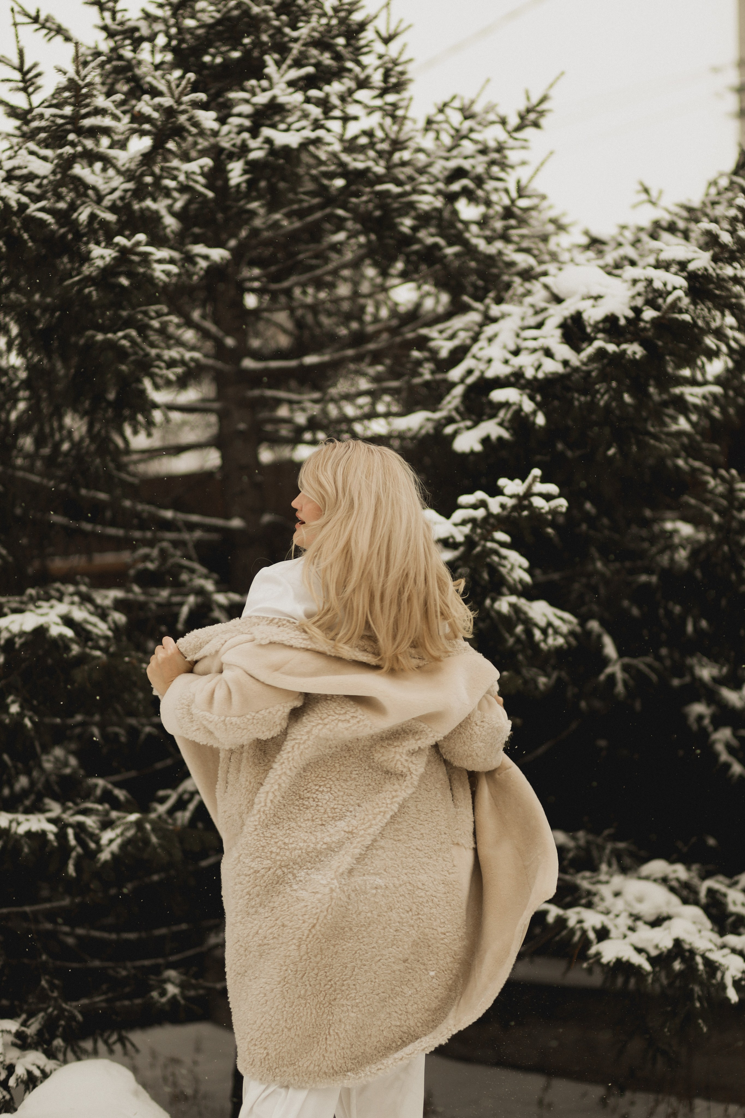 Анна. Семейный и свадебный фотограф Лилия Матонина | Ангарск, Иркутск, Усолье-Сибирское, Байкал (Листвянка, Ольхон), Иркутская область