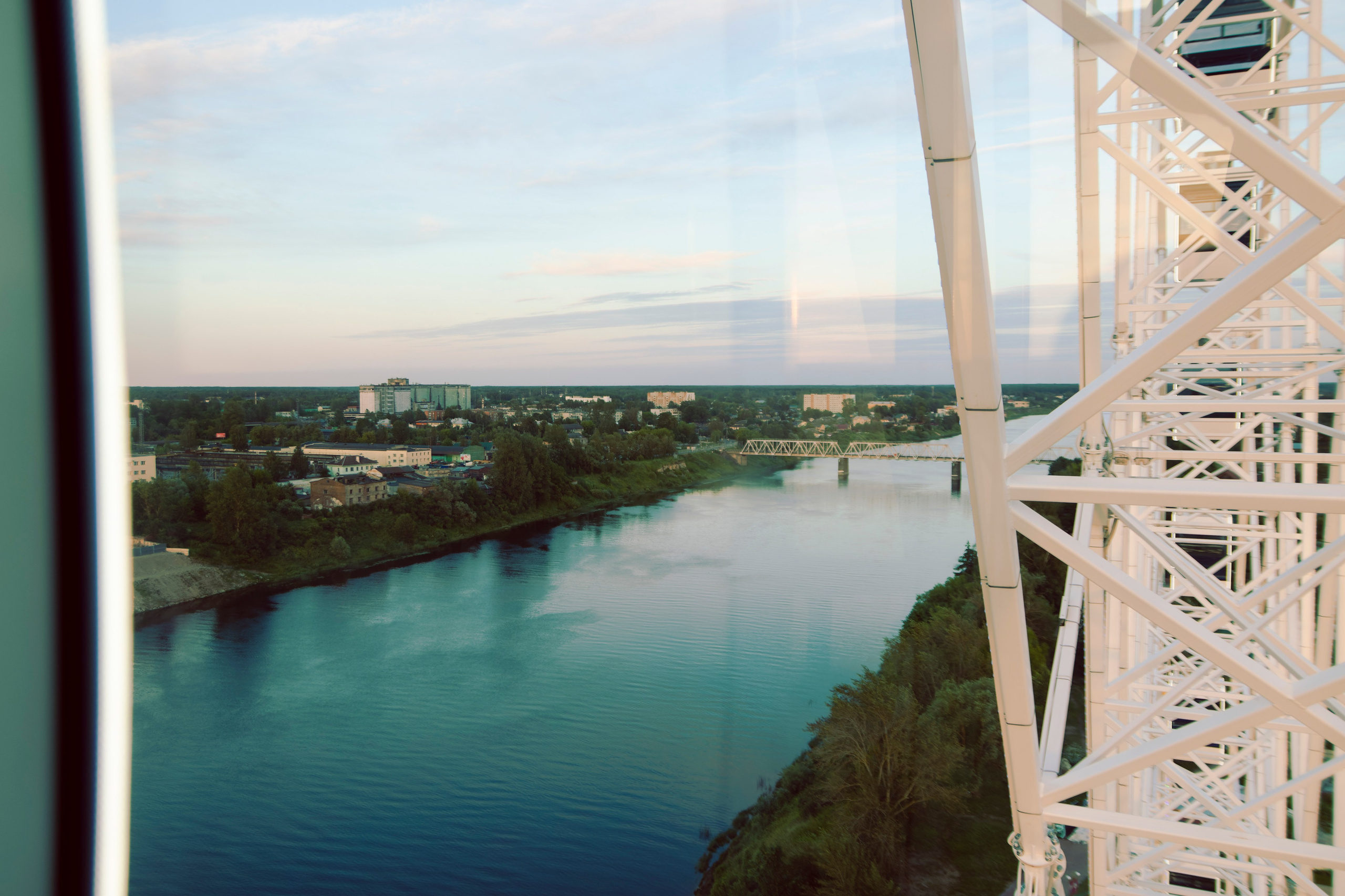 Из наблюдений. Плак или Квак