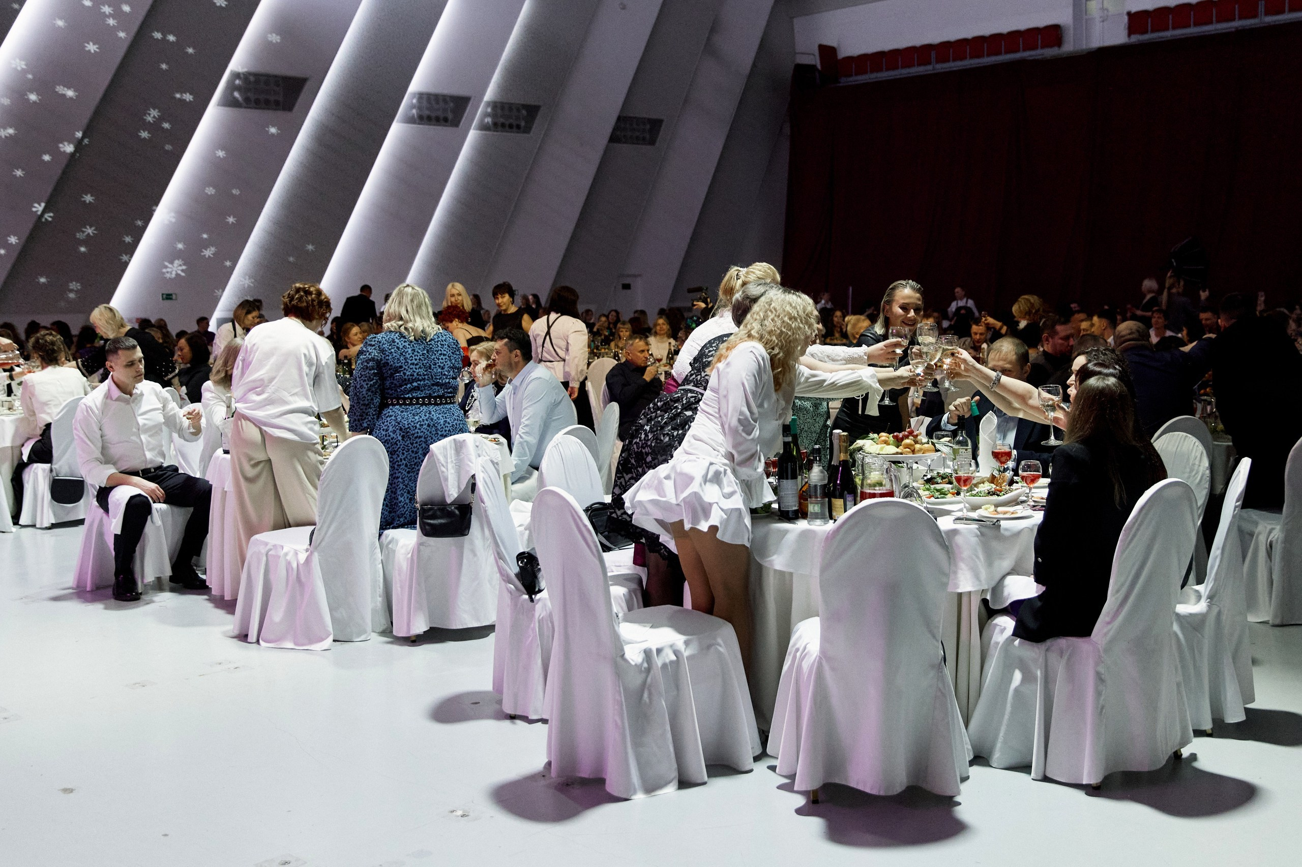 Посмотреть серию. Свадебный и семейный фотограф в Красноярске Тряпчев Павел