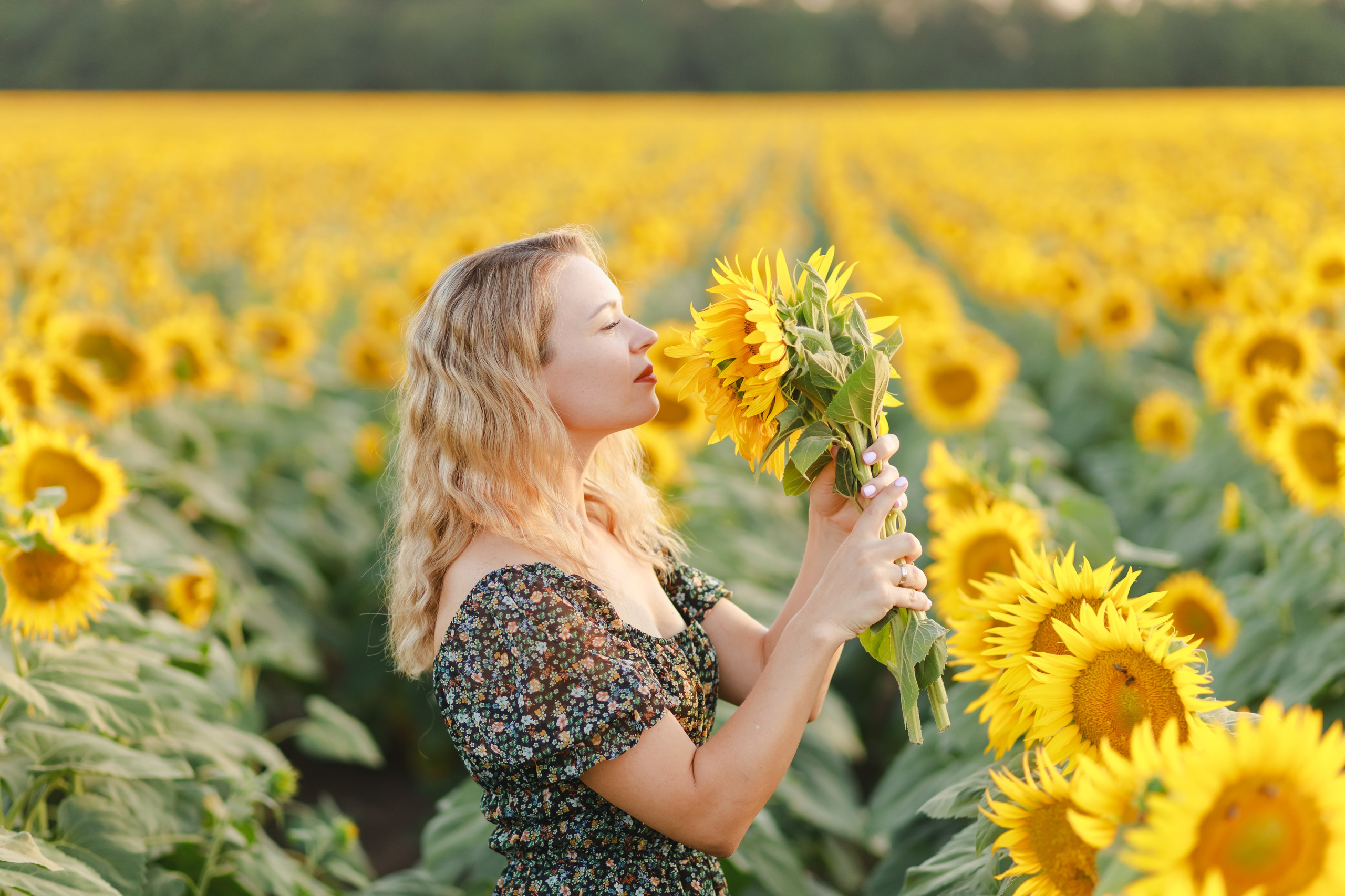 Олеся, Полина и Ксюша. Детский и семейный фотограф в Краснодаре Альбина Морозова