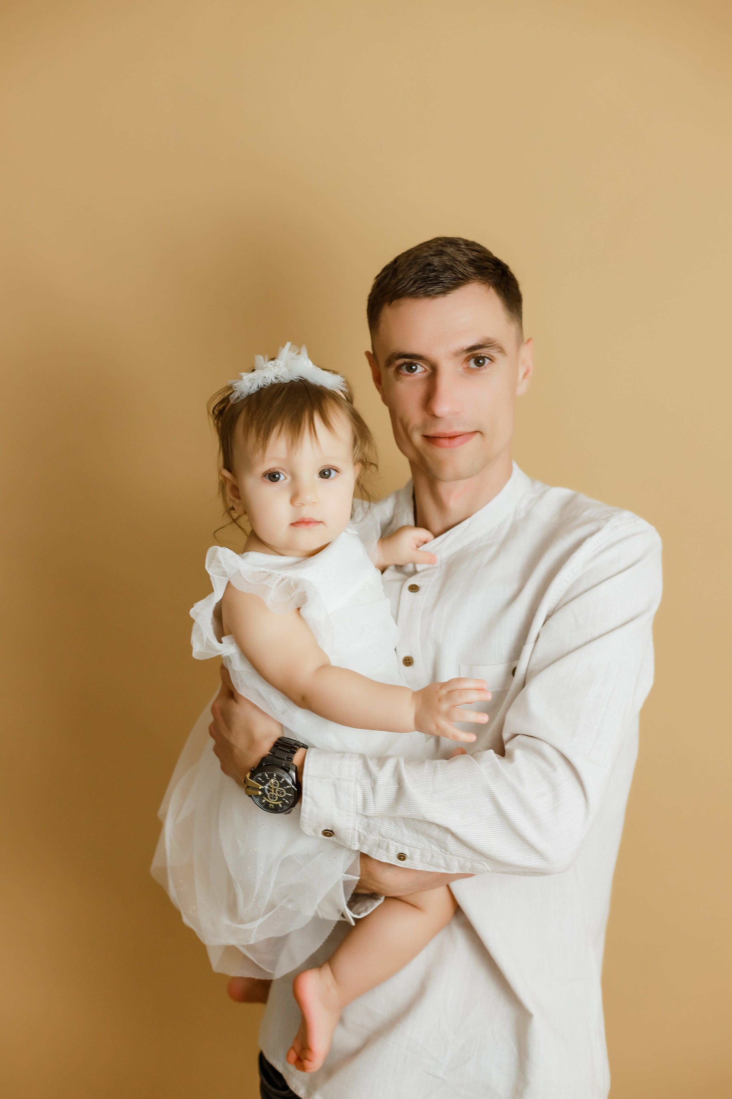 Василиса. Пакет Семейный. Детский и семейный фотограф в Краснодаре Альбина Морозова