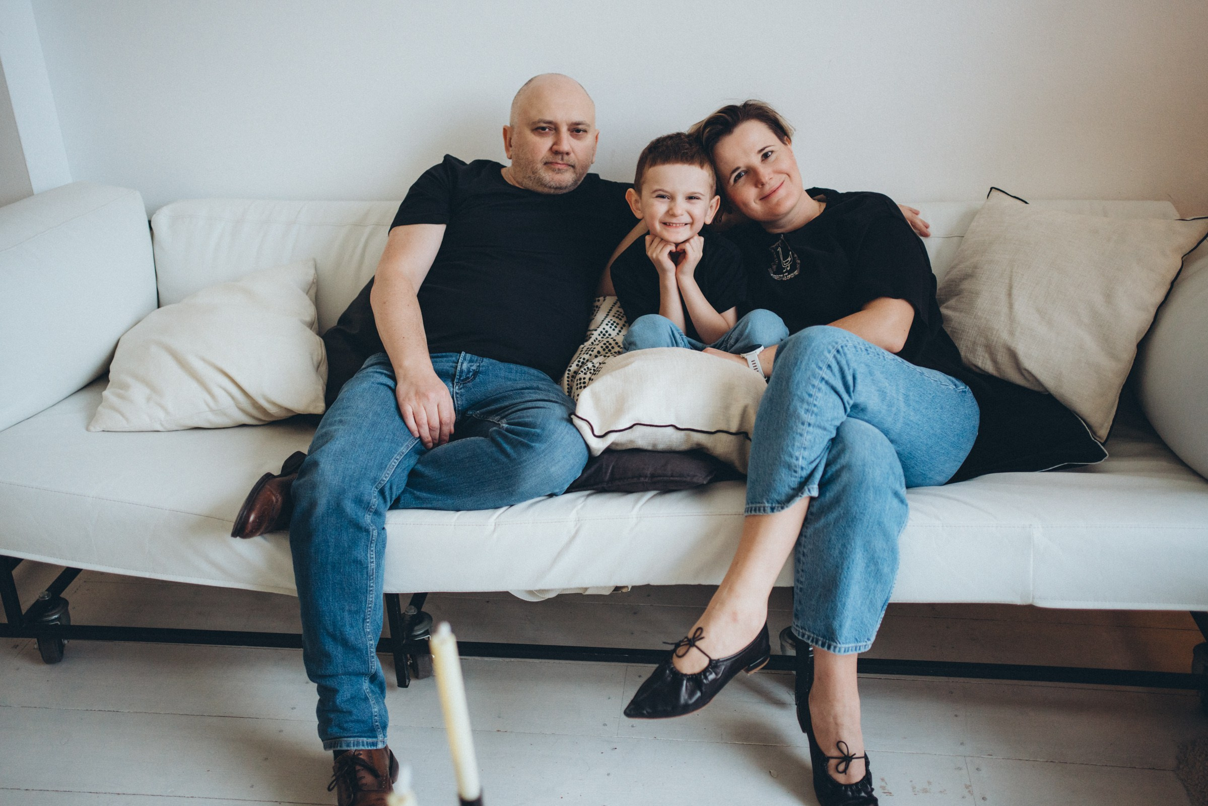 В новый год в Бордо!. Семейный и детский фотограф и видеограф в Москве, Серпухове и Тарусе Валерия Сорокина