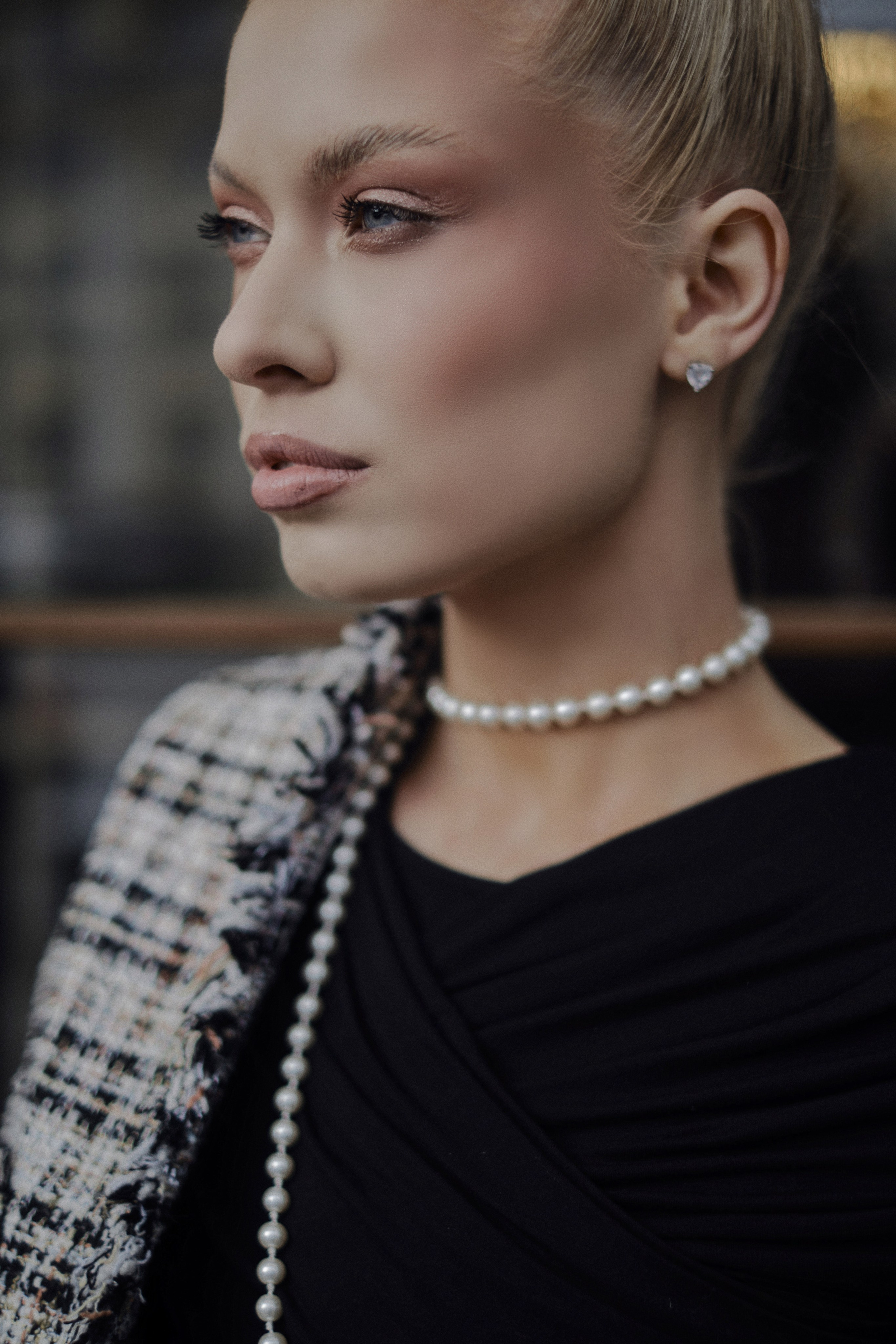 Влада. Свадебный фотограф Кристина Кулецкая г. Челябинск