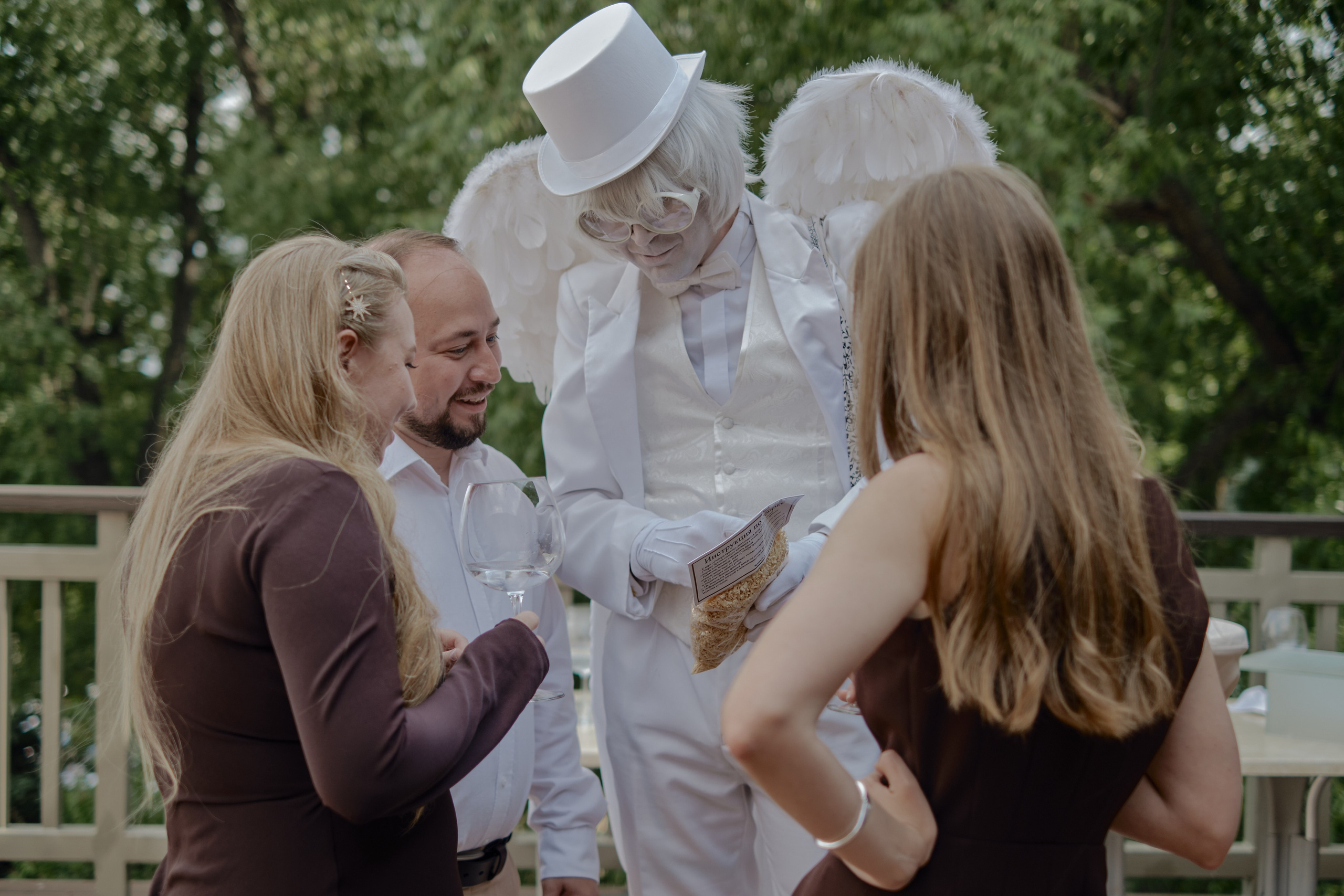 Влад и Анастасия. Свадебный фотограф Кристина Кулецкая г. Челябинск