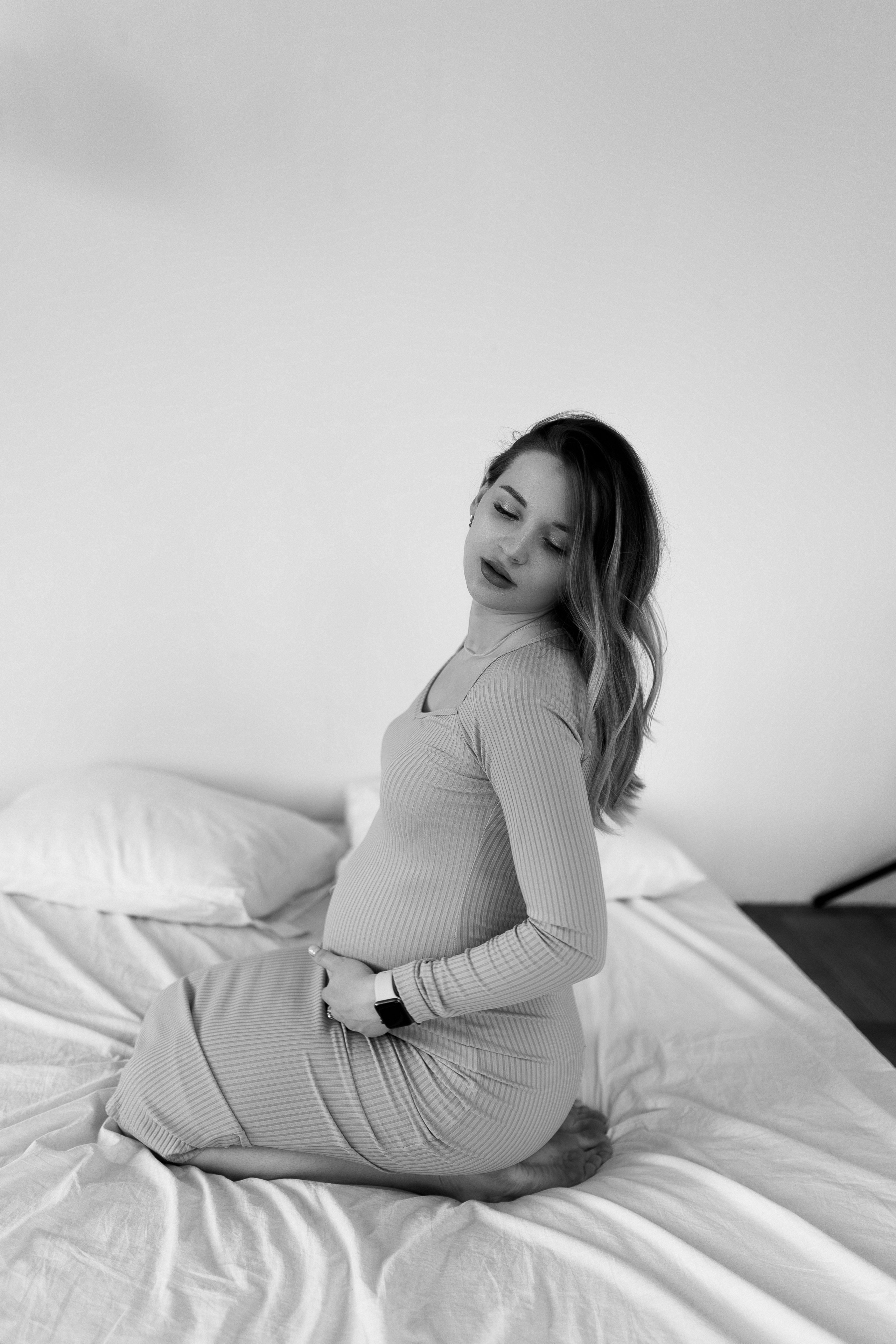 Кристина и Антон🤍. Ph. Marina Reshetova