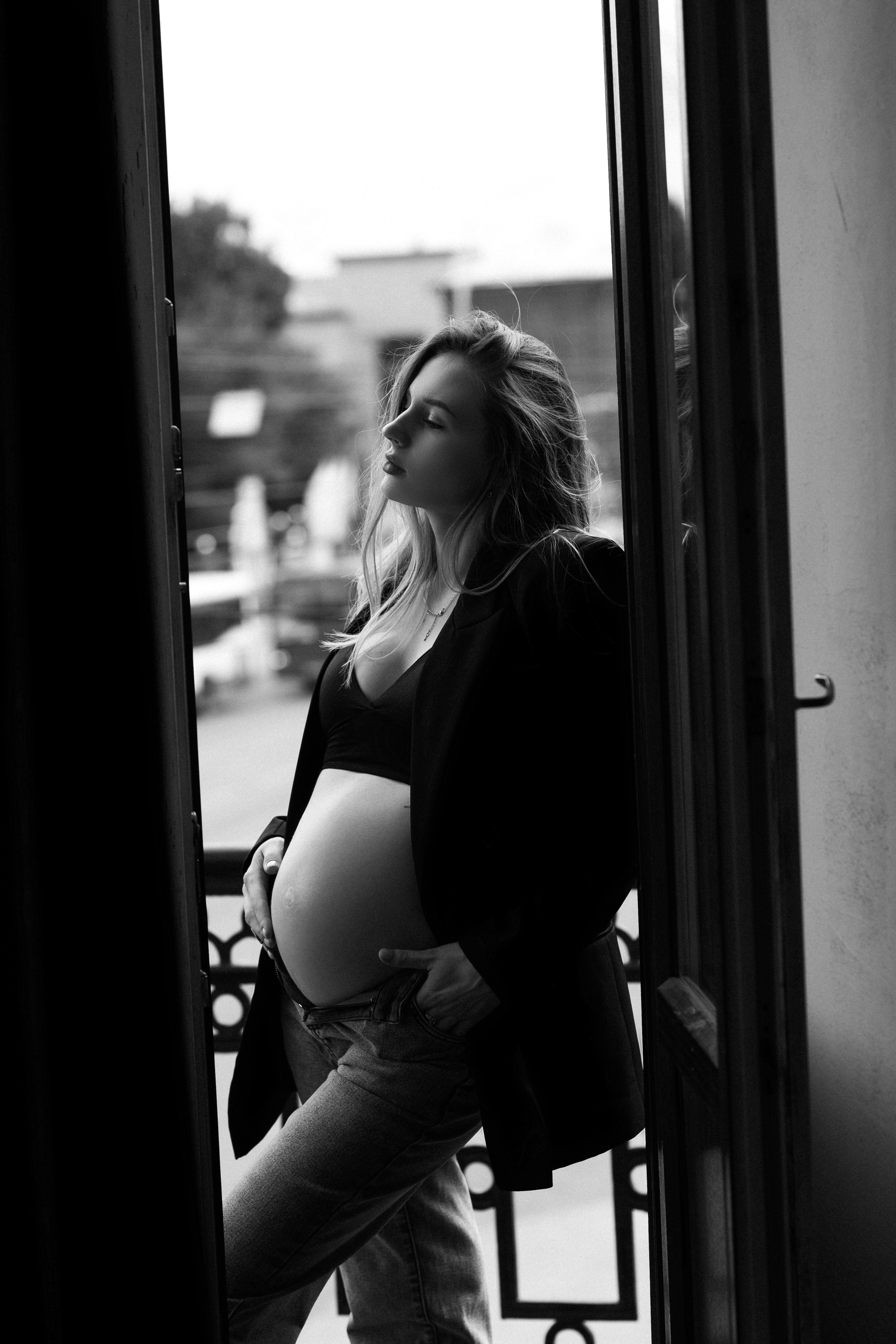 Кристина и Антон🤍. Ph. Marina Reshetova