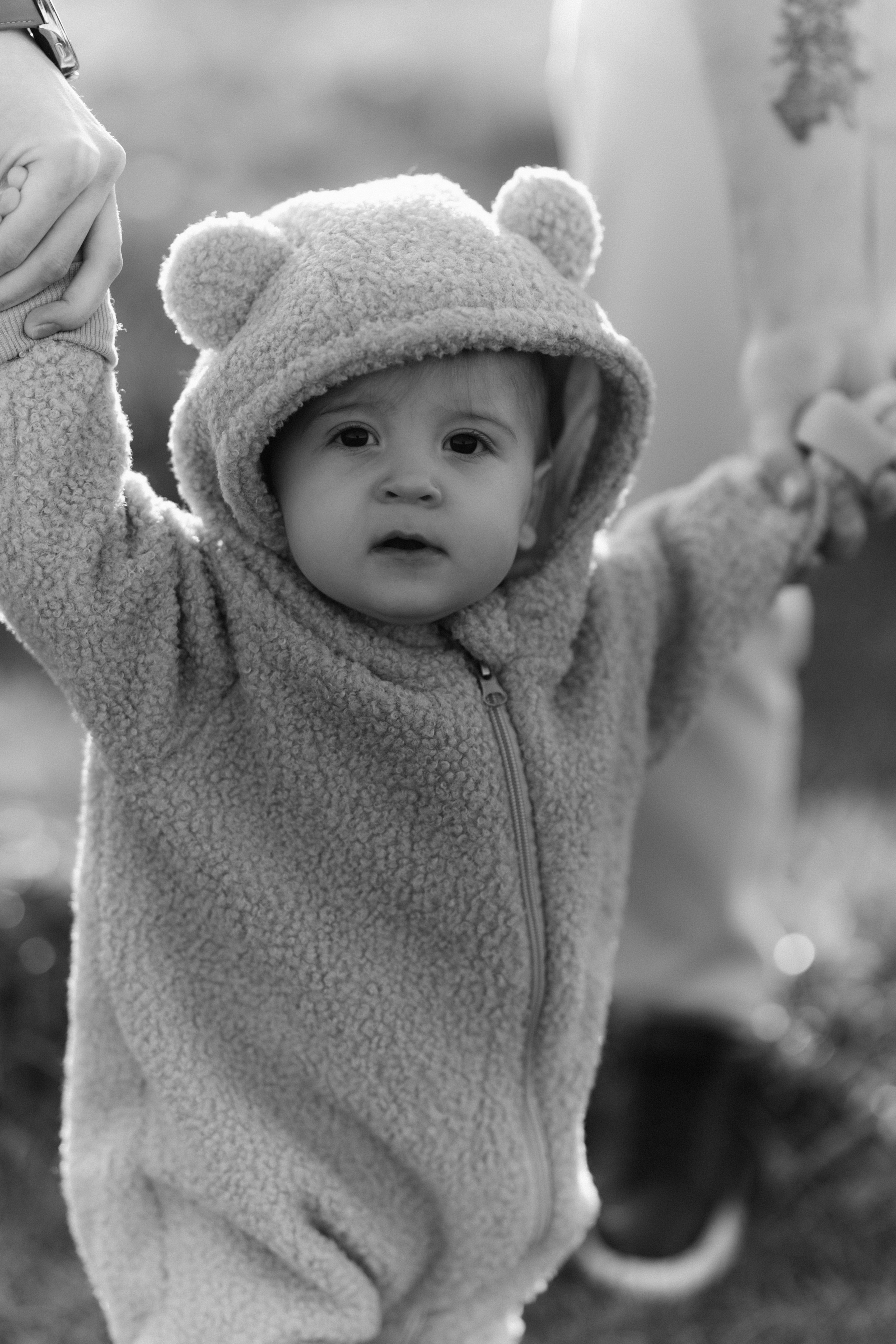 Кристина, Антон и Мирон🤍. Ph. Marina Reshetova