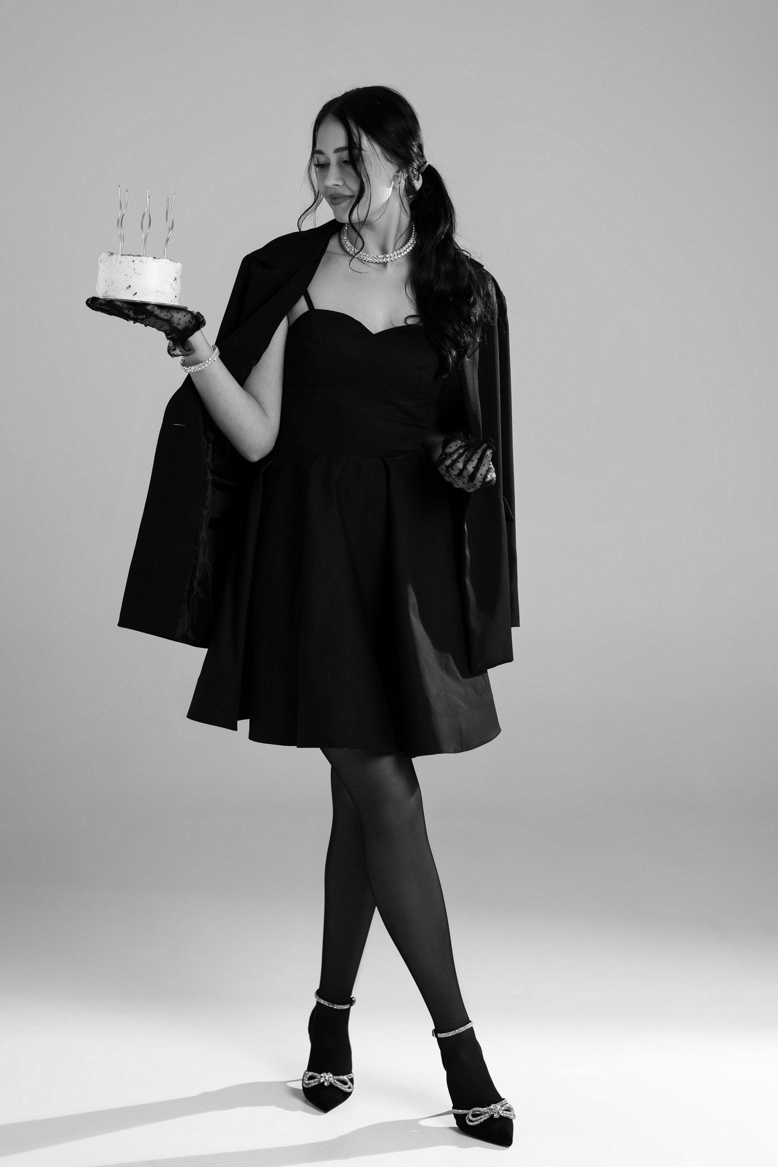 Лена🤍. Ph. Marina Reshetova