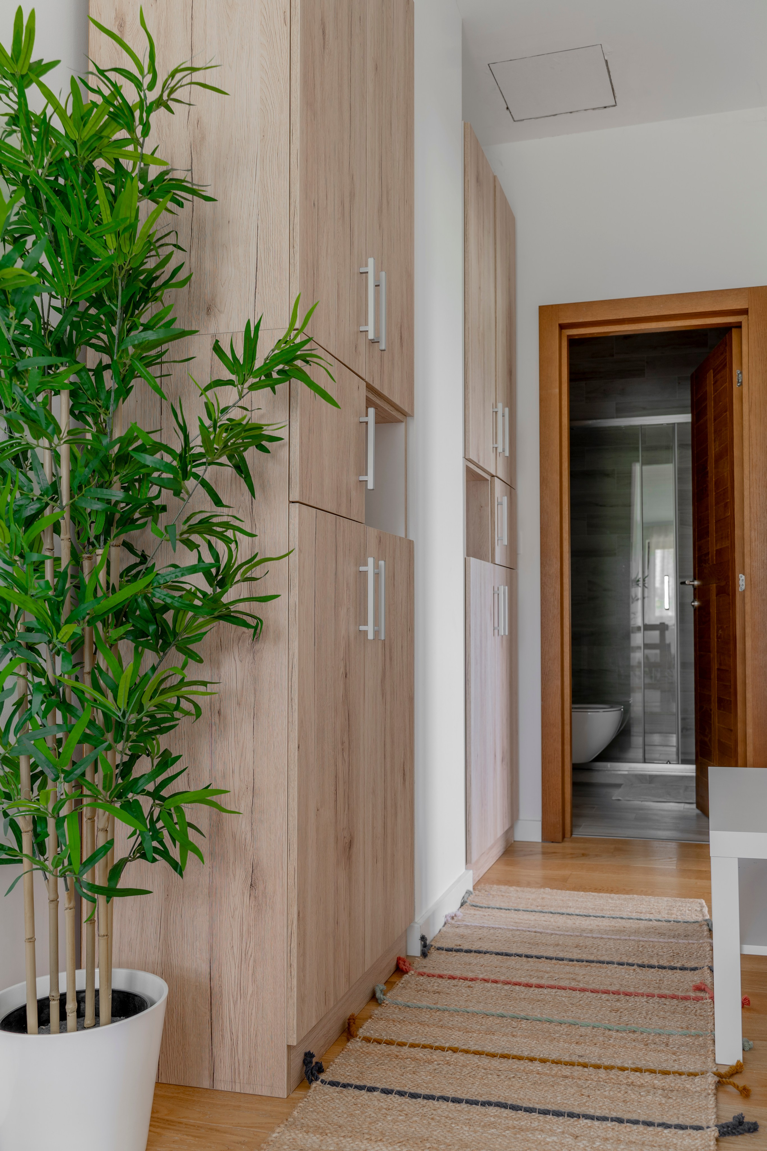 Rustic Apartman. Photographer Liana Sudets Serbia Kopaonik Brzece Brus