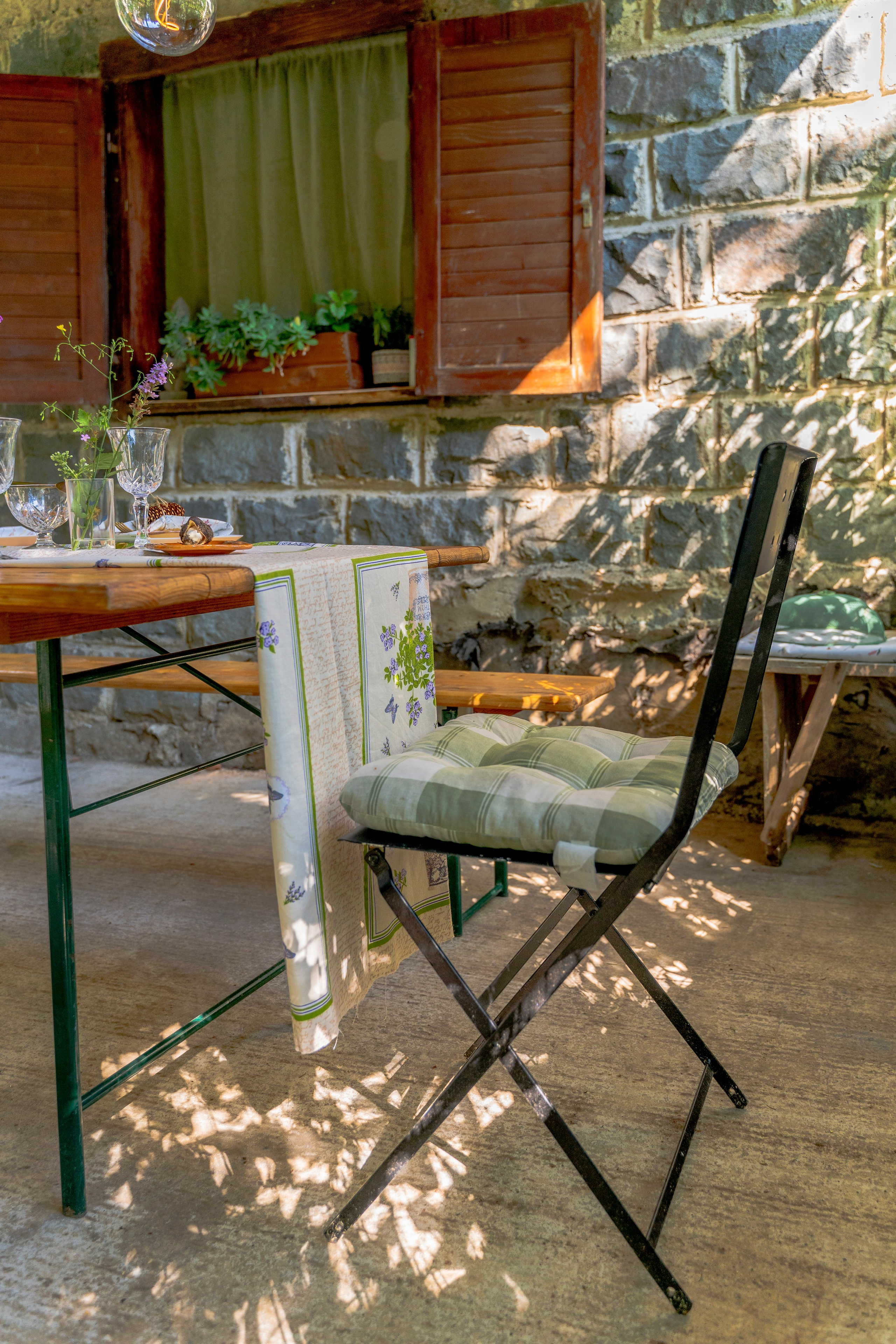 Viktorija Chalet. Photographer Liana Sudets Serbia Kopaonik Brzece Brus