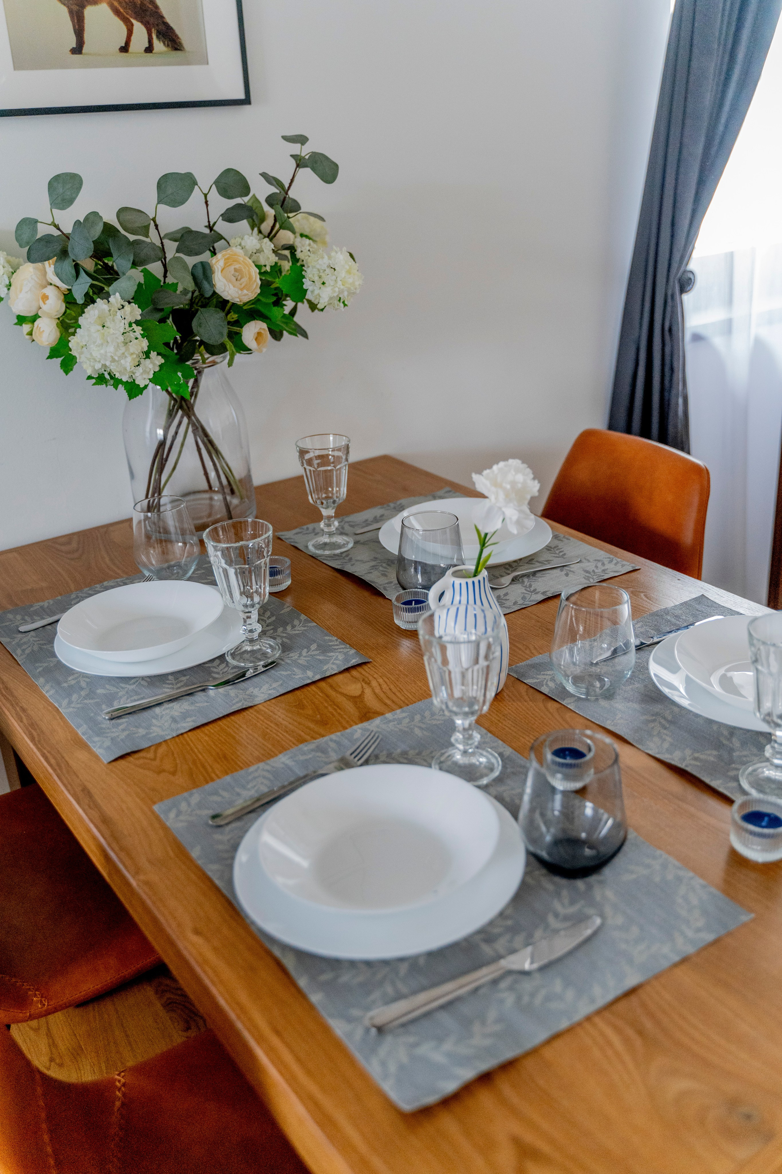 Apartman B30 Vidik Kopaonik. Меня зовут Лиана.я видеограф и фотограф 📍 Работаю в Москве и МО