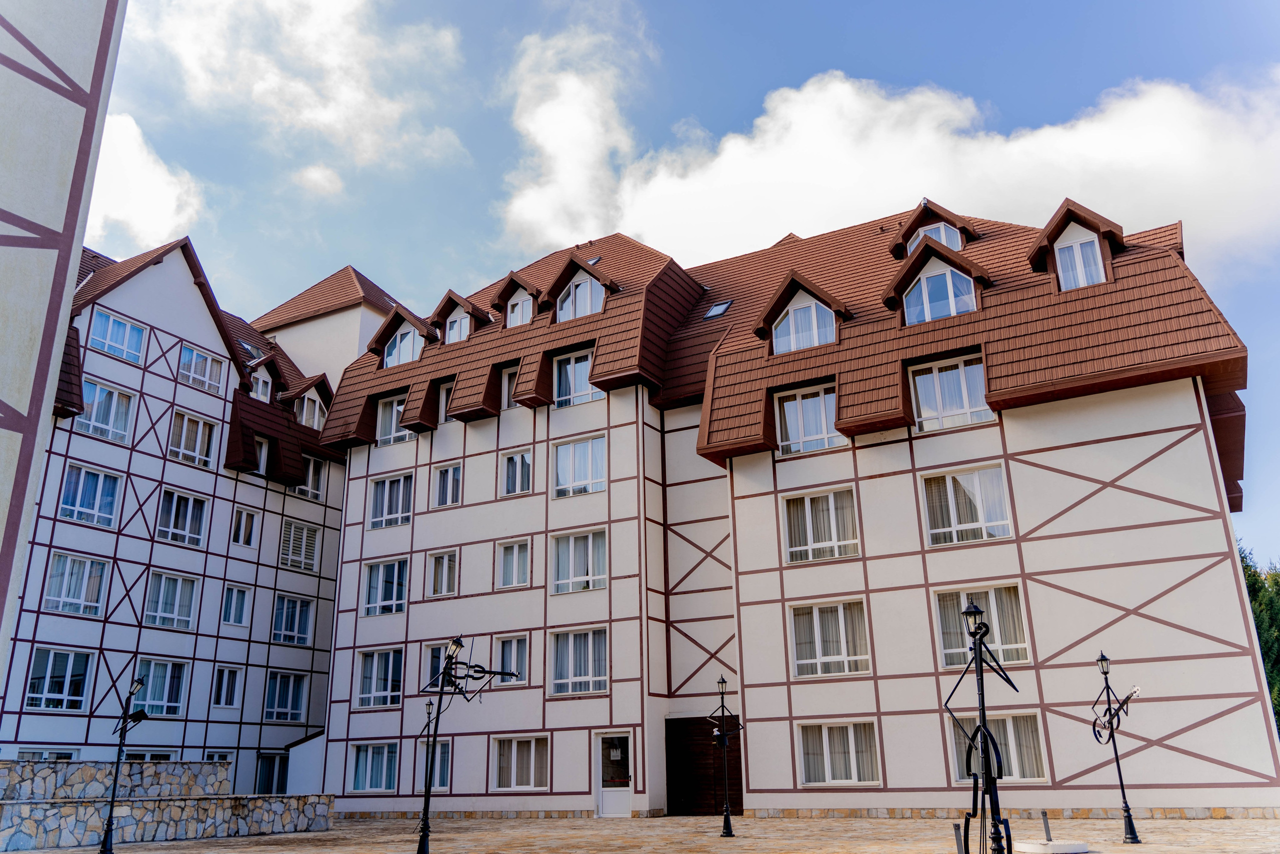 Kraljevi Cardaci apartman 9D-45. Меня зовут Лиана.я видеограф и фотограф 📍 Работаю в Москве и МО