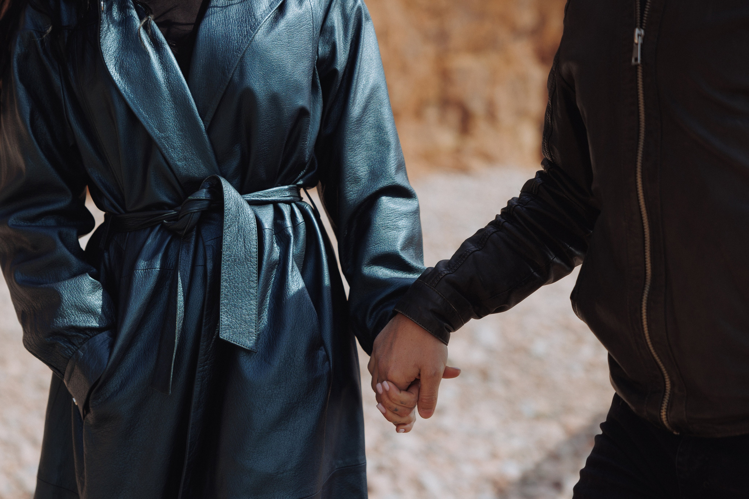 ЛЕТИ ЗА МНОЙ…. Wedding and family photographer in Vladivostok Anton Blokhin