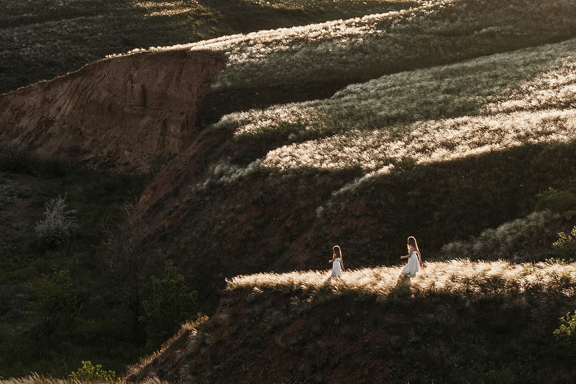 Сестры. Www.ostermiller.ru