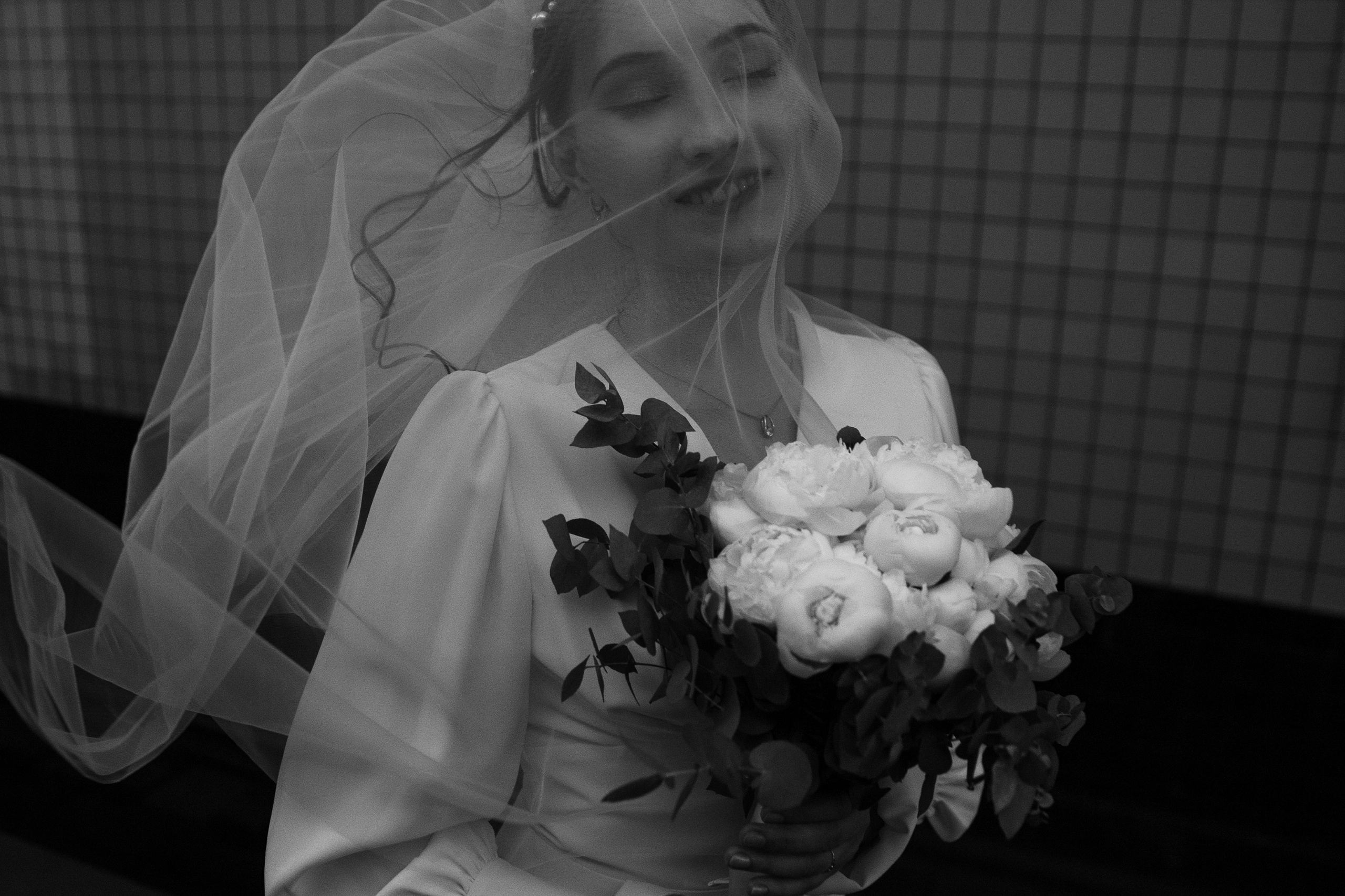 Дима и Александра. Свадебный фотограф Кирьянов Максим. Фотографирую в Москве, Коломне, Со