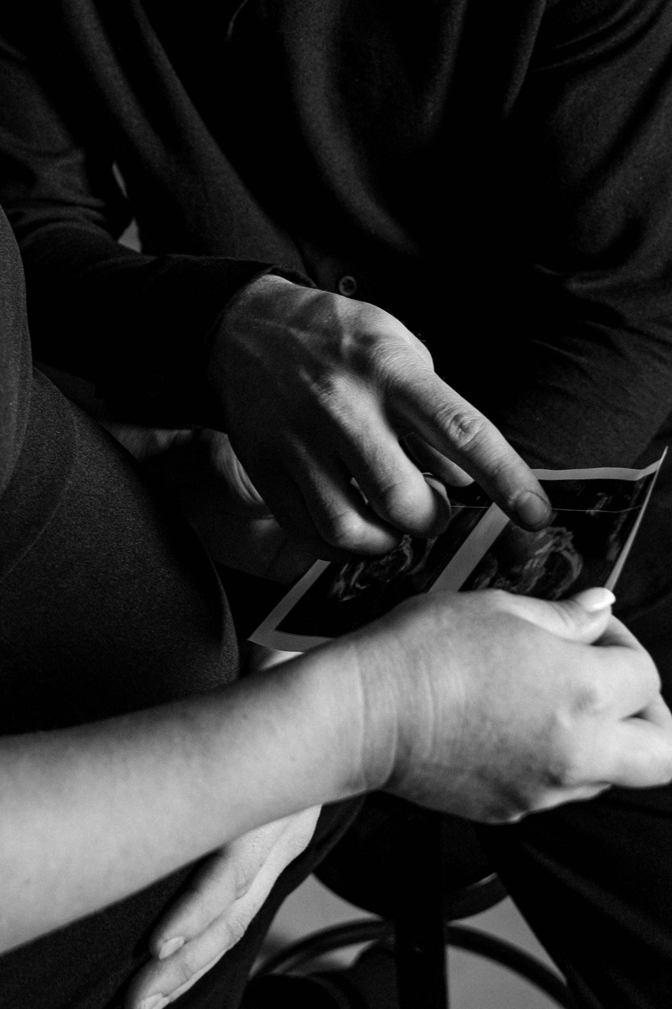 Анастасия. Анастасия Антипинская — профессиональный фотограф в Хабаровске