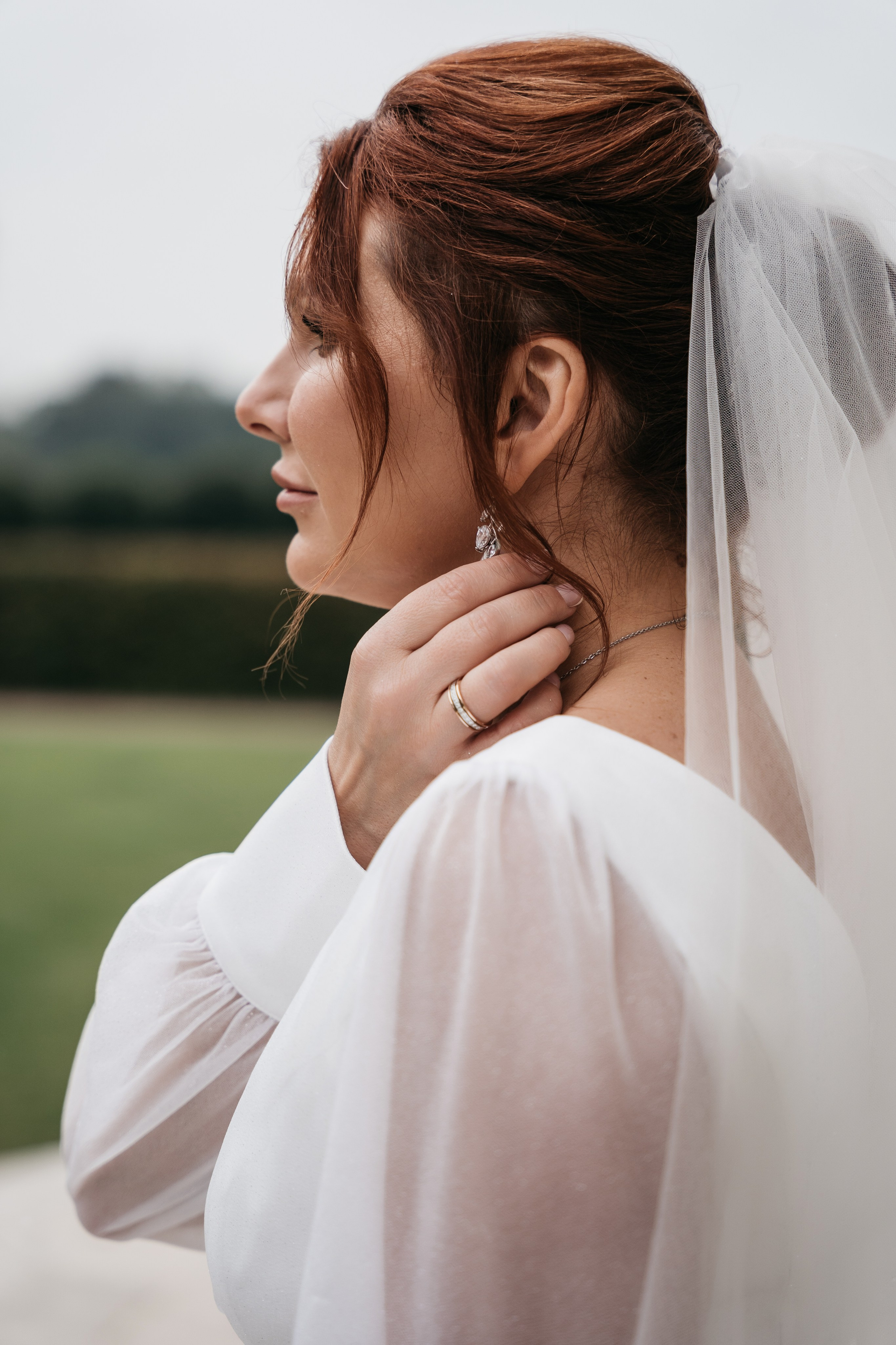 I&S. Алёна Хомич. Свадебный и семейный фотограф Коломна, Москва