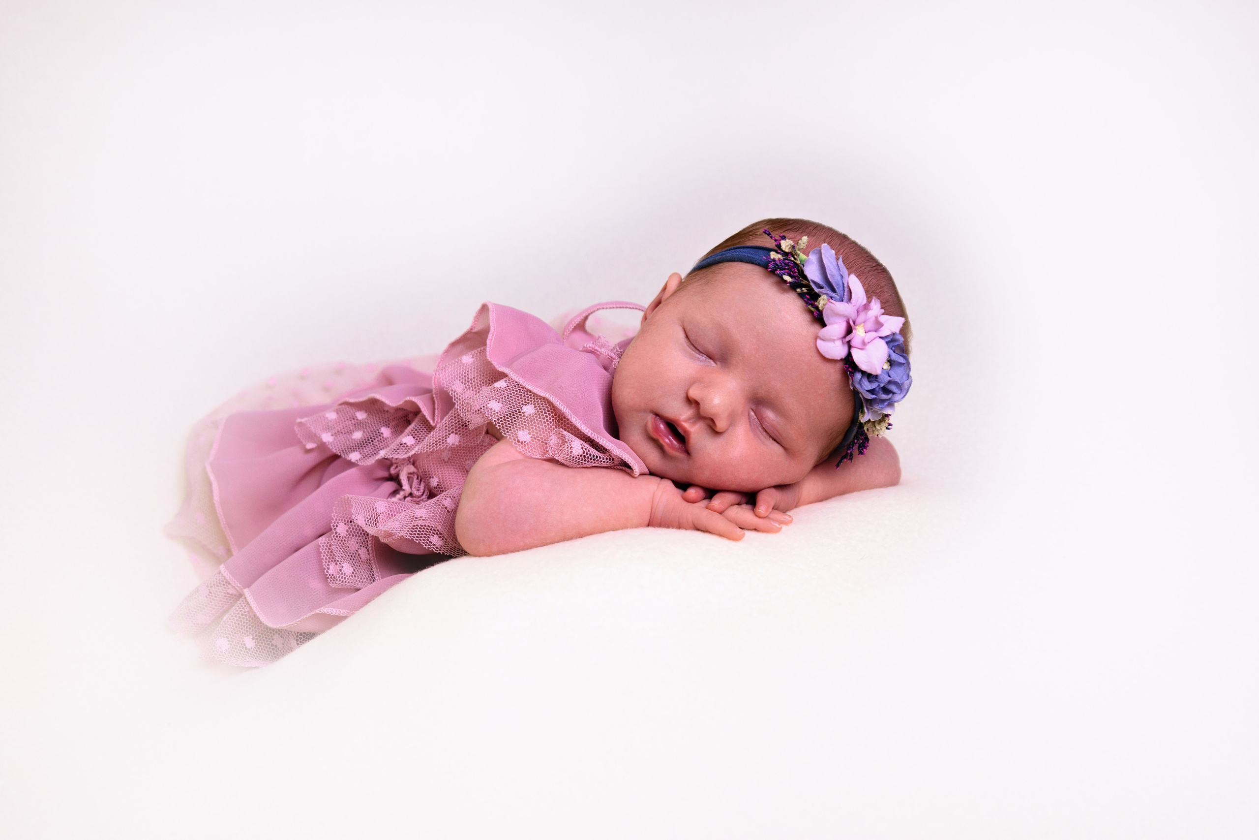 Newborn. Ада Колесова newborn фотограф, детский и семейный фотограф, в ожидании чуда