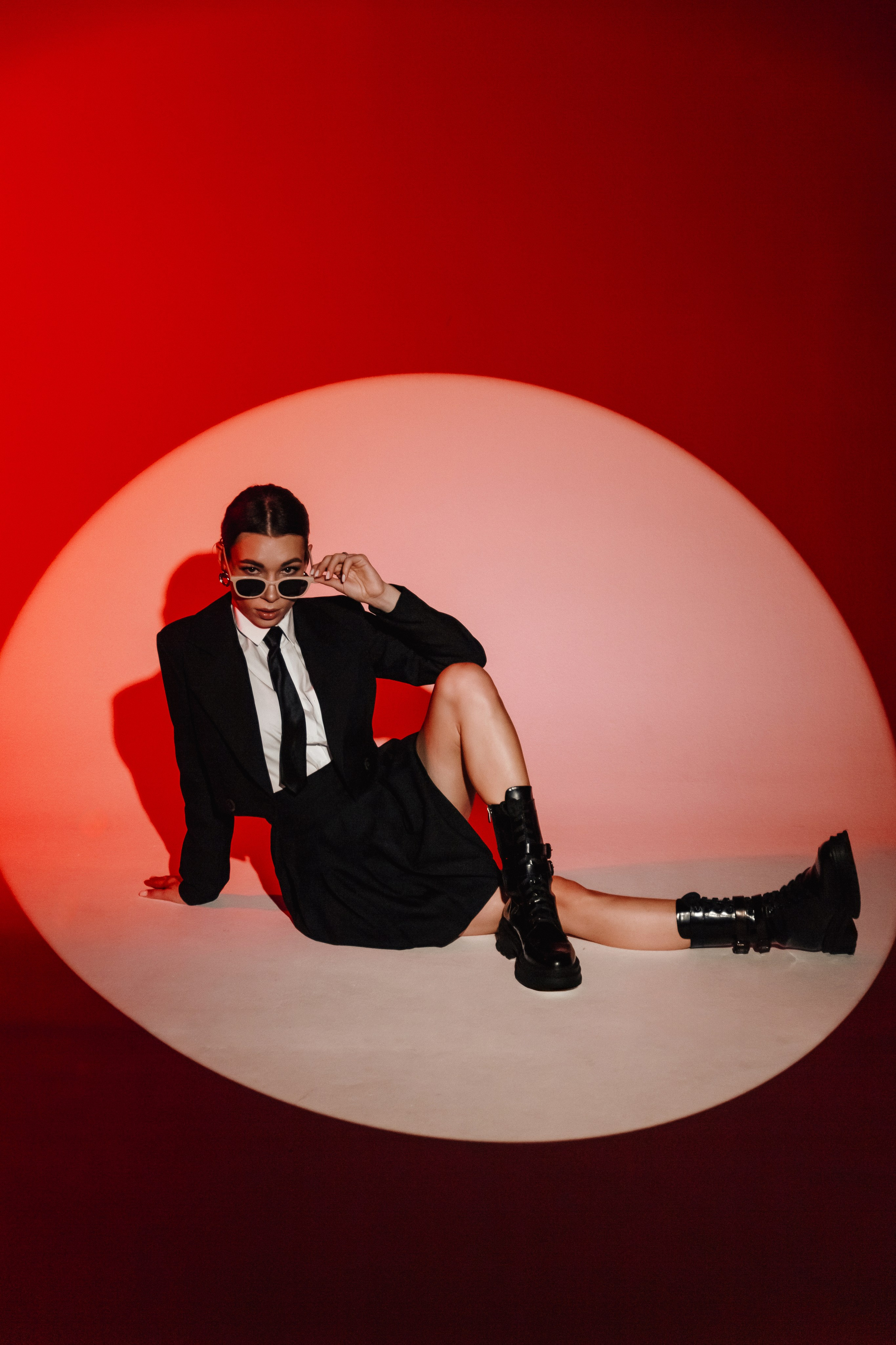 Алена. Профессиональный фотограф в Санкт-Петербурге