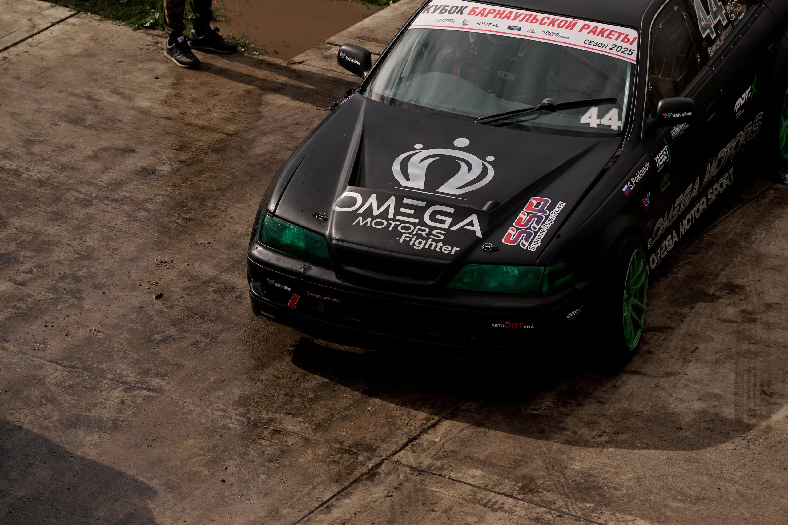 4 этап кубка Ракета 2025 год. Сергей Богомолов. Свадебный и семейный фотограф