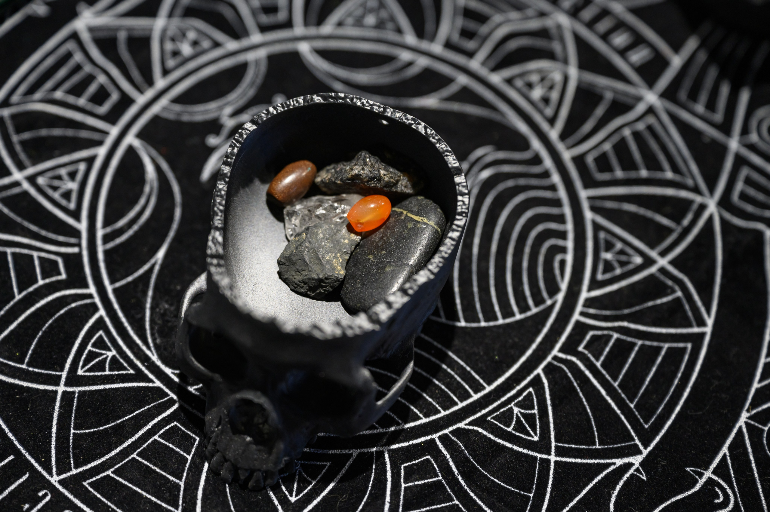 Открытие автосалона EXEED. Свадебный фотограф Москва Юрий Кульман