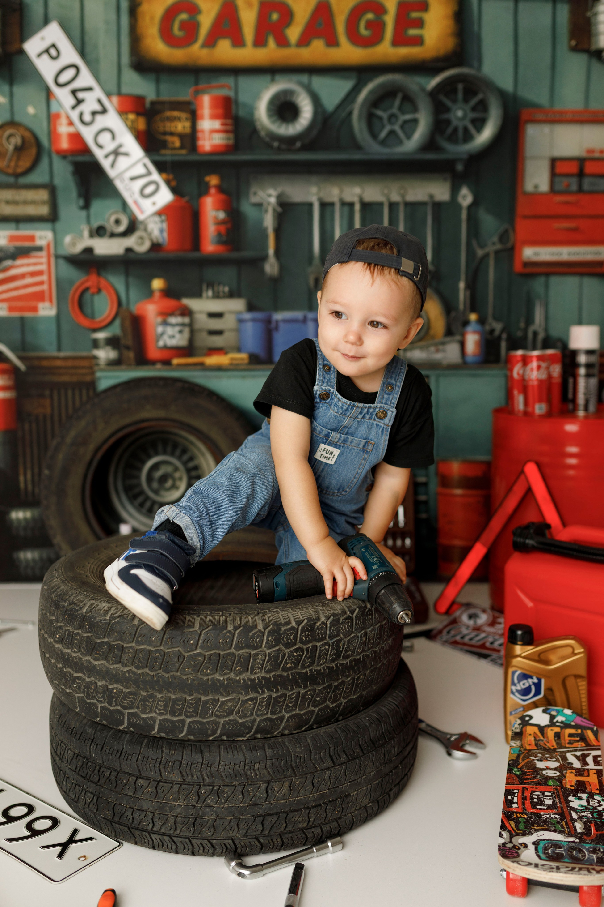 Фотопроекты. Фотограф новорождённых семейный фотограф Томск Елена Каплина