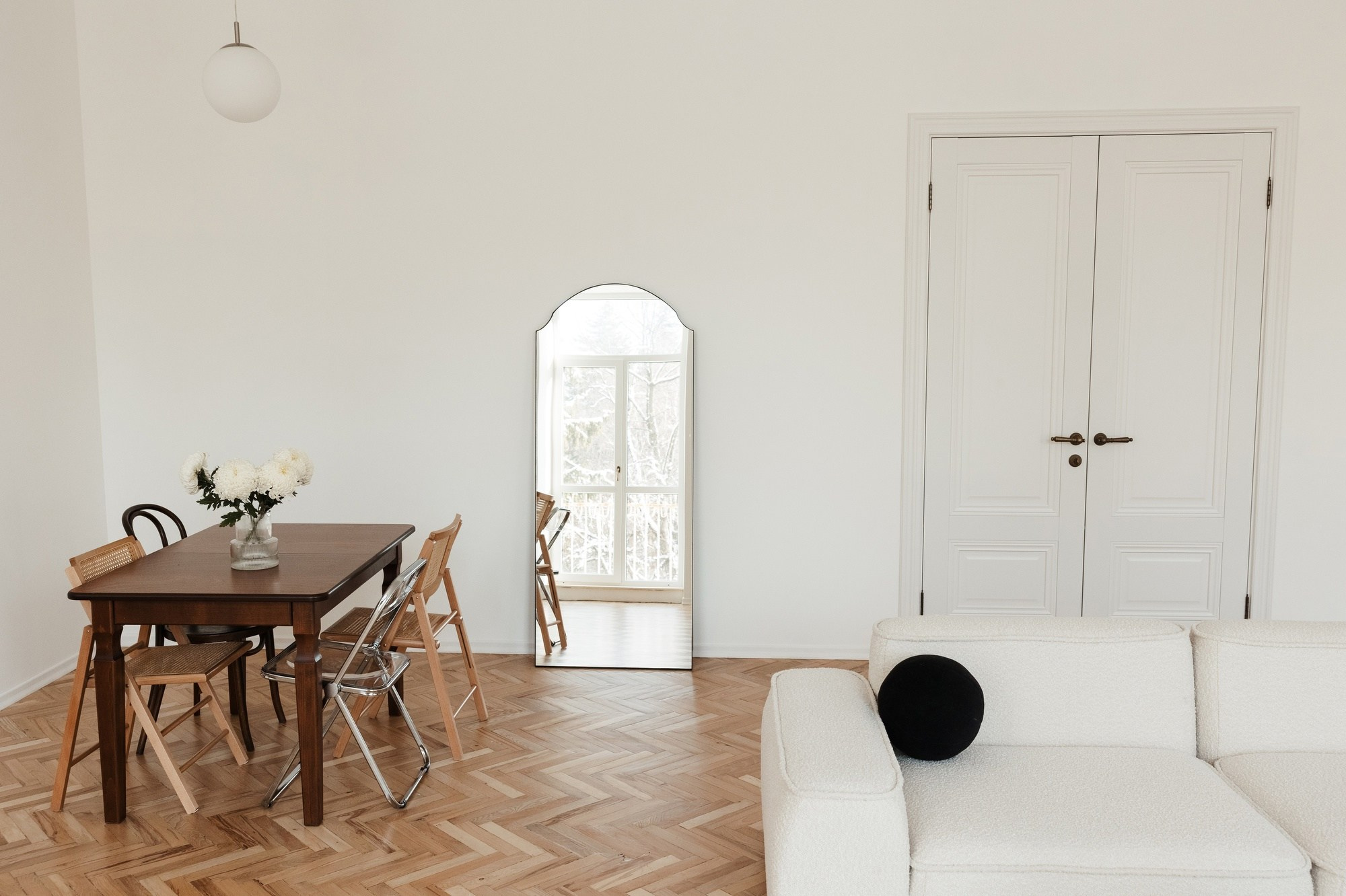 Перспектива. Фотограф г. Пенза — Светлана Зойкина