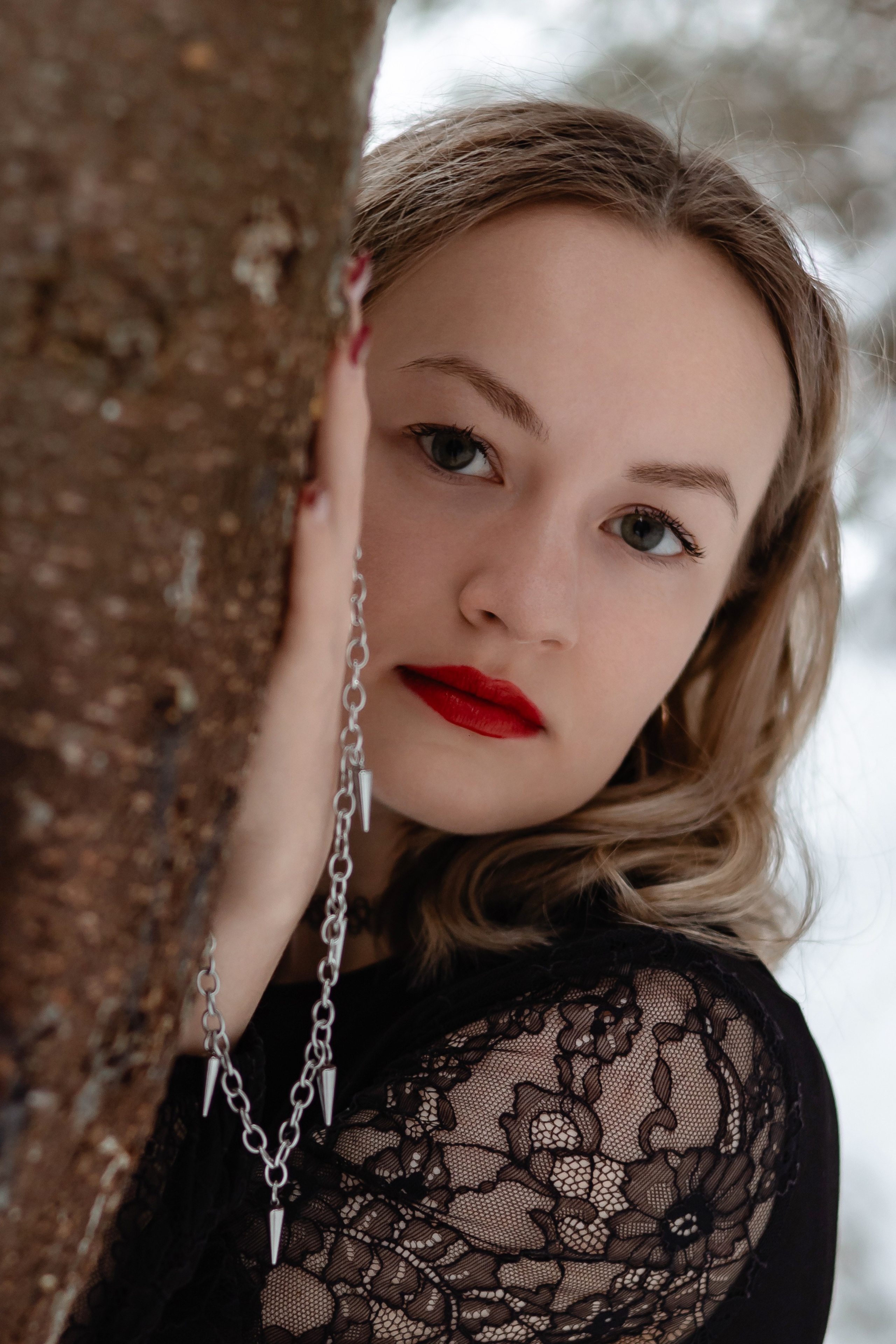 Индивидуальные. Главная