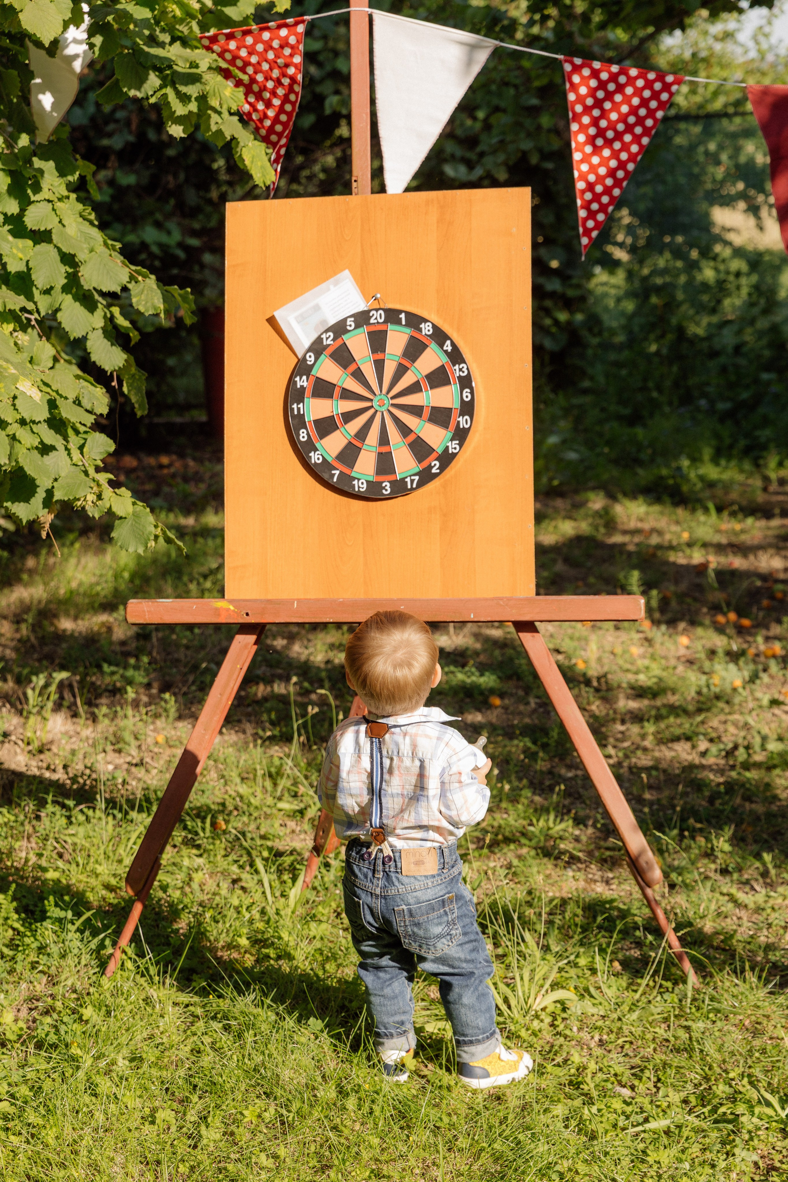 Где-то на Диком западе. Свадебный и репортажный фотограф Новороссийск Краснодар Сочи Крым Данила Данилов